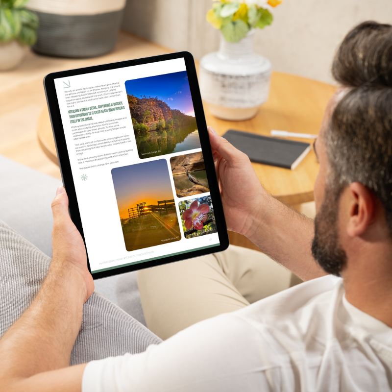 OTMR Magazine Tablet 2.png