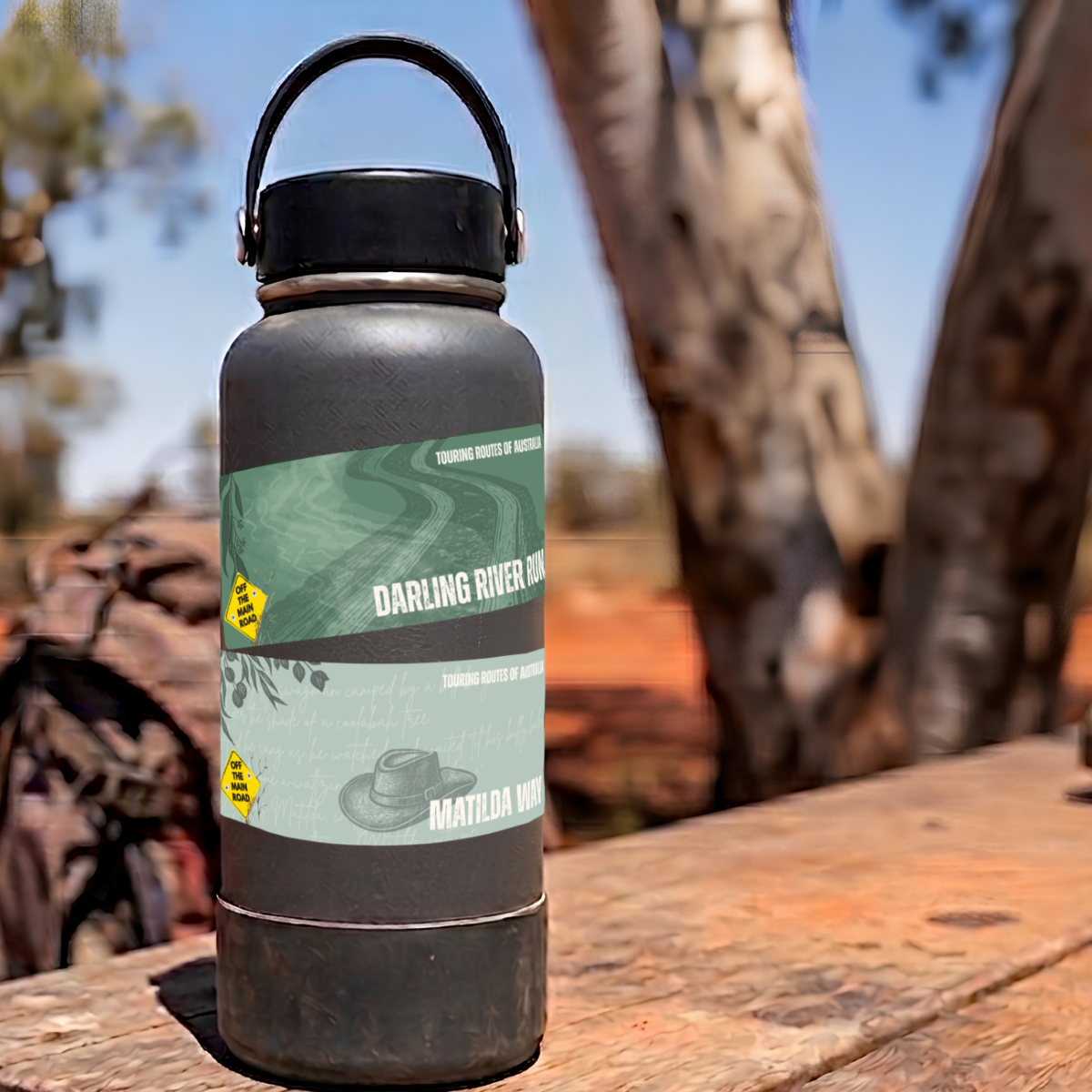 OTMR Sticker in-situ (Drink Bottle).png (Copy)
