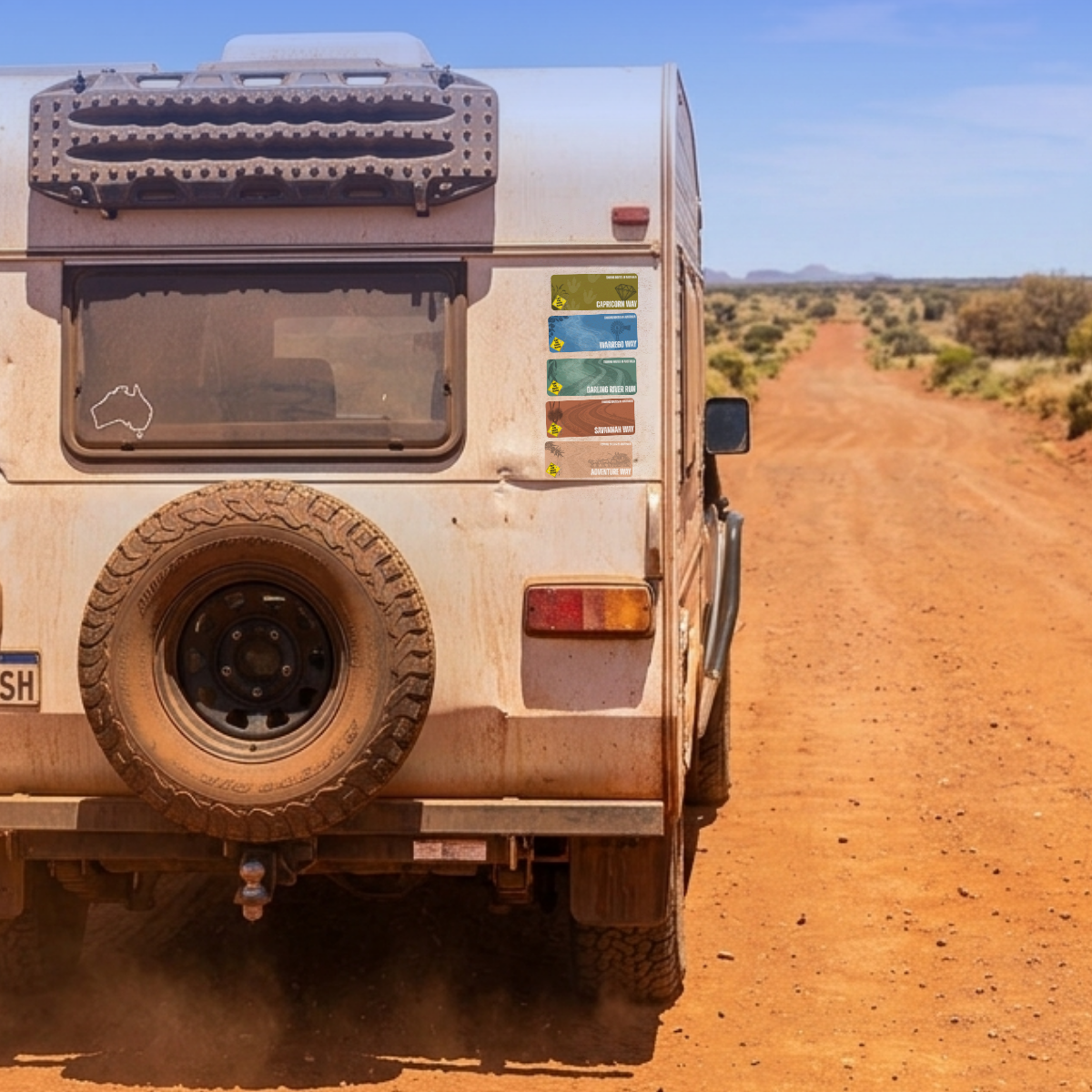 OTMR Sticker in-situ (Caravan).png (Copy)