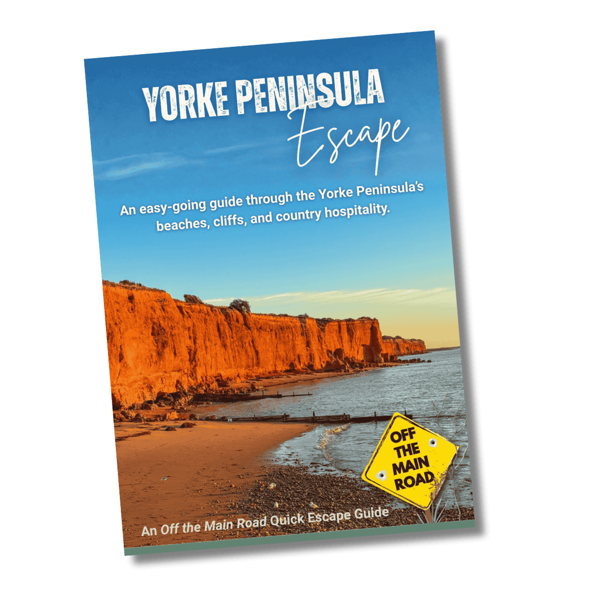 Cover Image - York Peninsual Travel Guide.png