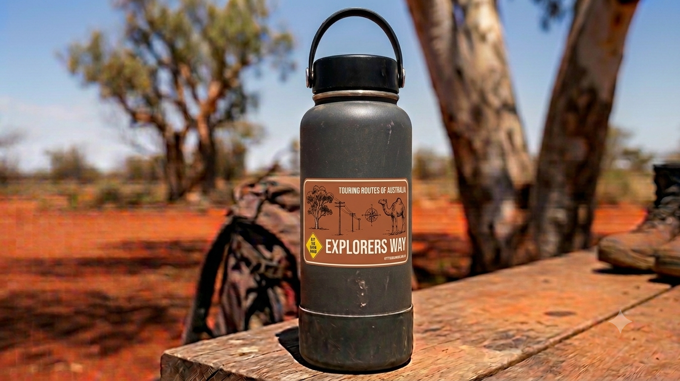 OTMR Explorers Way Drink Bottle.png