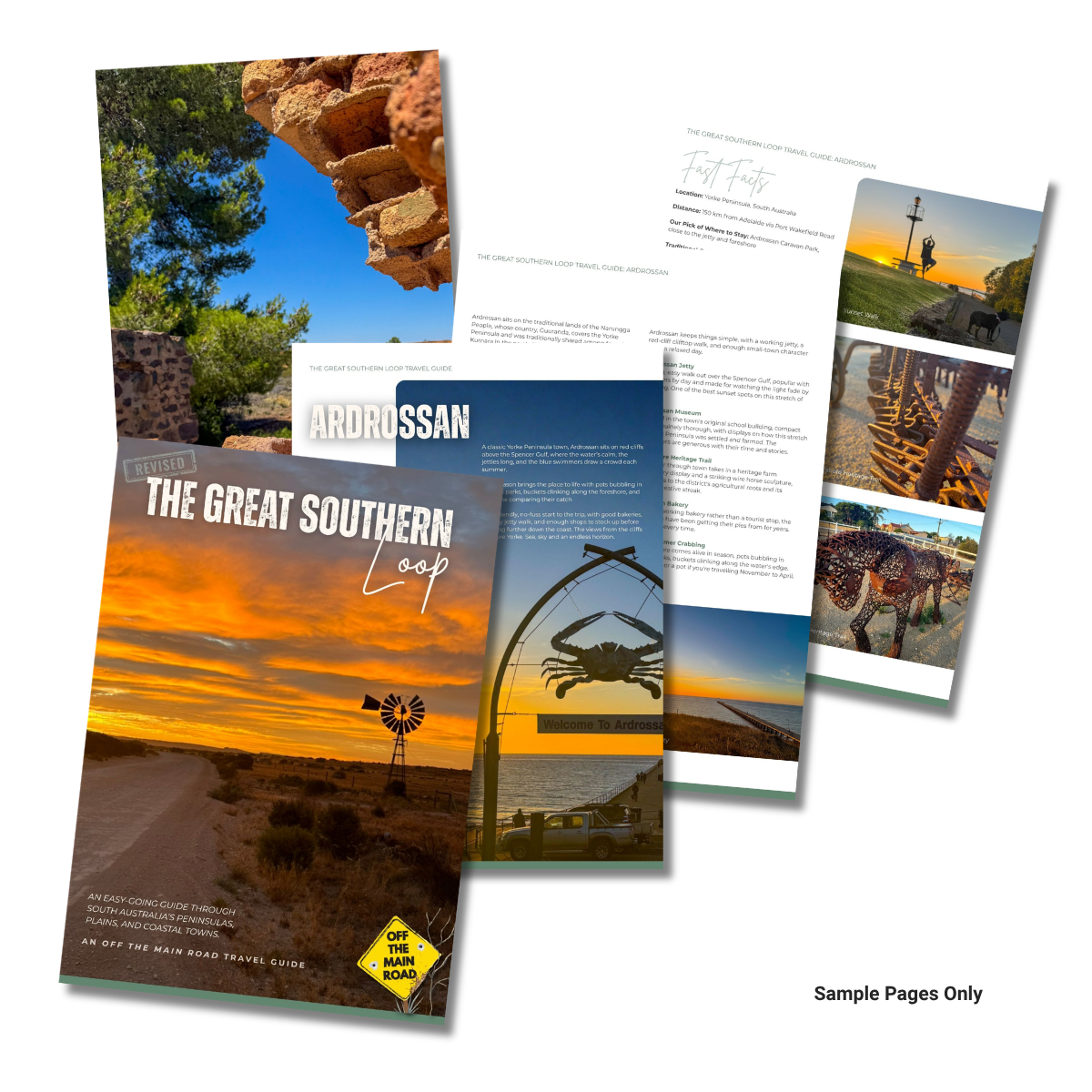 OTMR Travel Guide Cover GSL.png