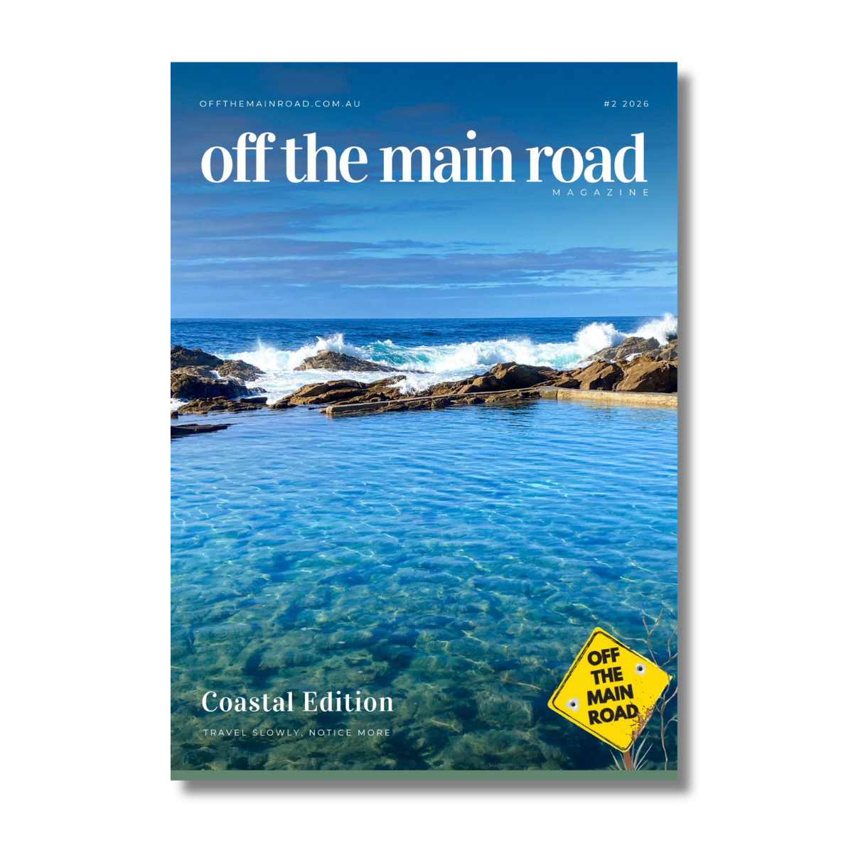 OTMR Magazine Cover Issue 2.png