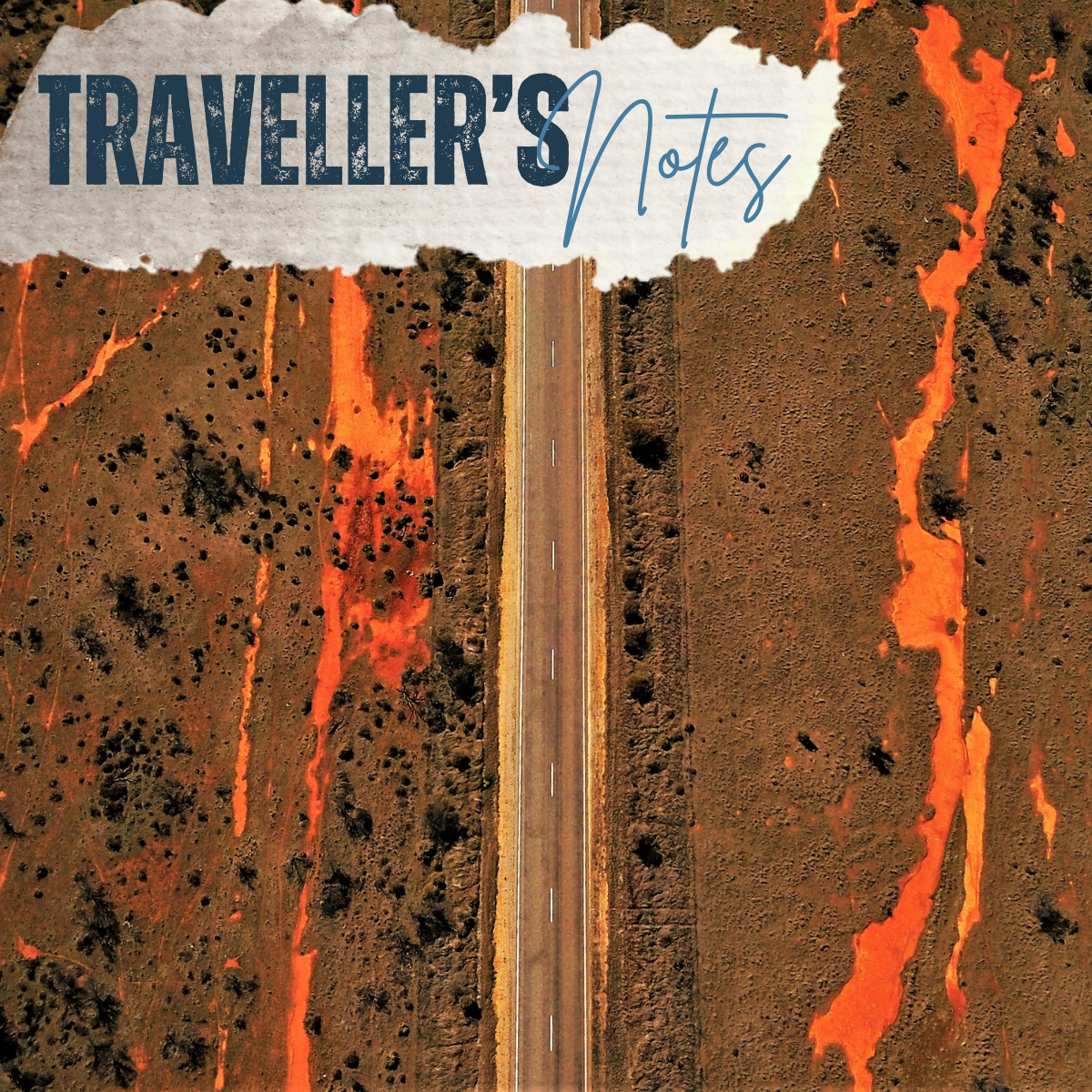 Traveller’s Notes: Why Does Artesian Bore Water Feel Slimy?