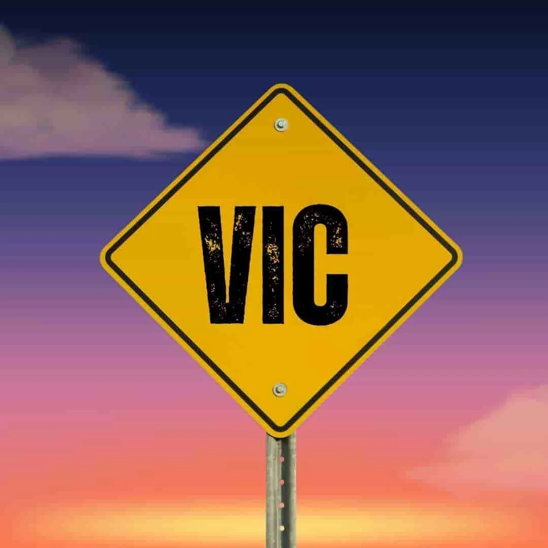 Victoria Travel Guides