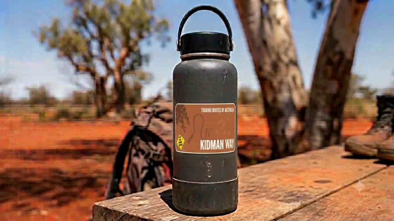 Kidman Way Drink Bottle.jpg