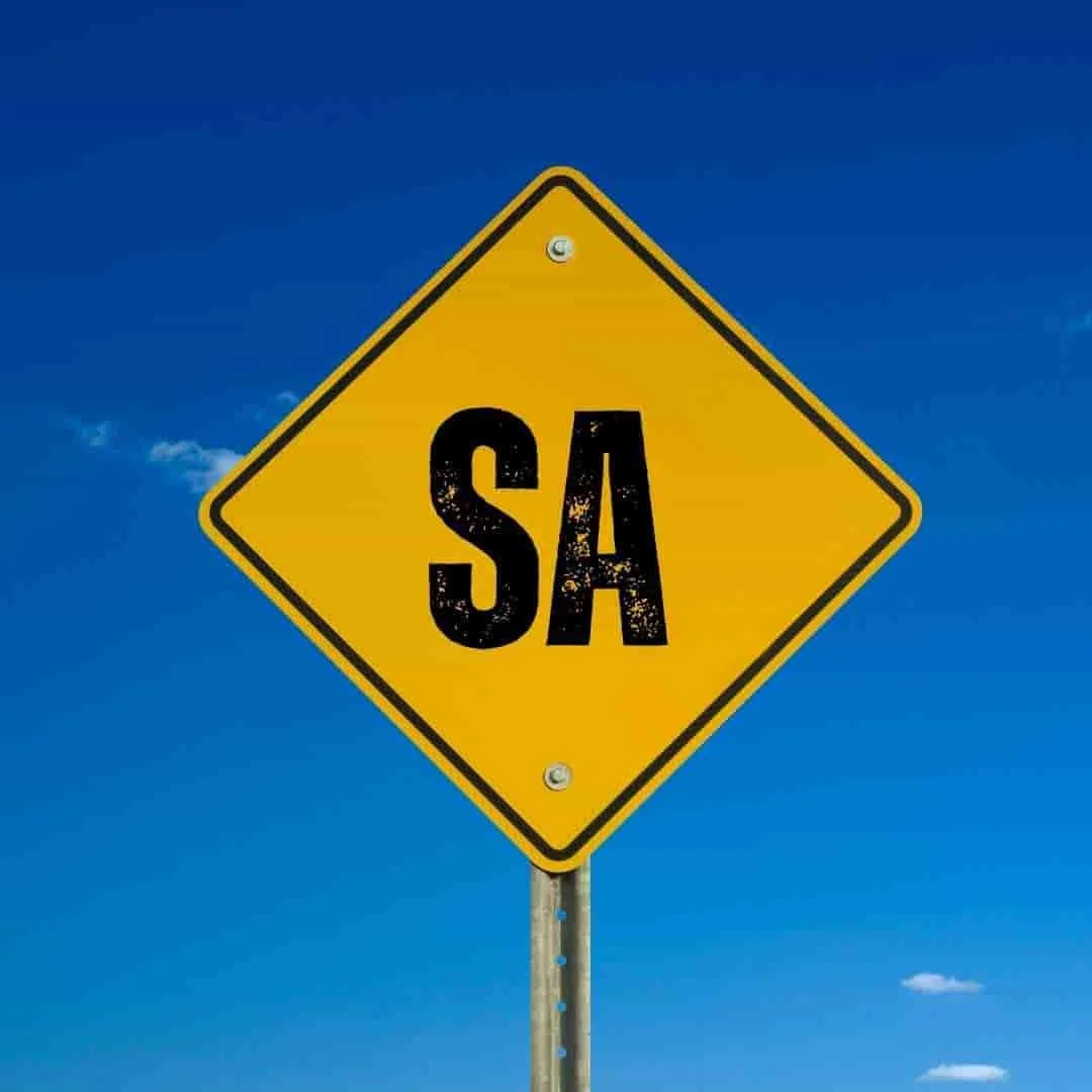 South Australia Travel Guides