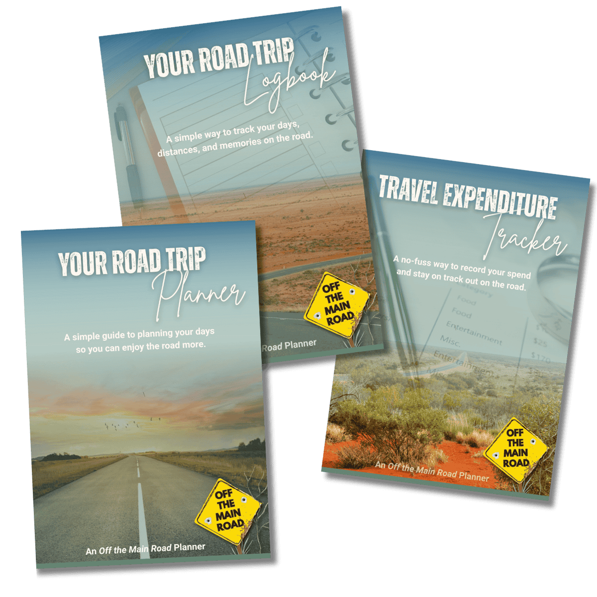OTMR Road Trip Planner Bundle Cover.png