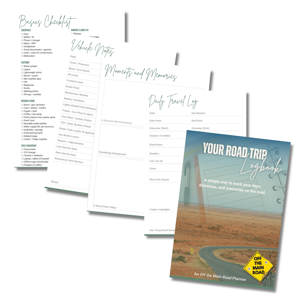 OTMR Travel Guide INternal Images.png