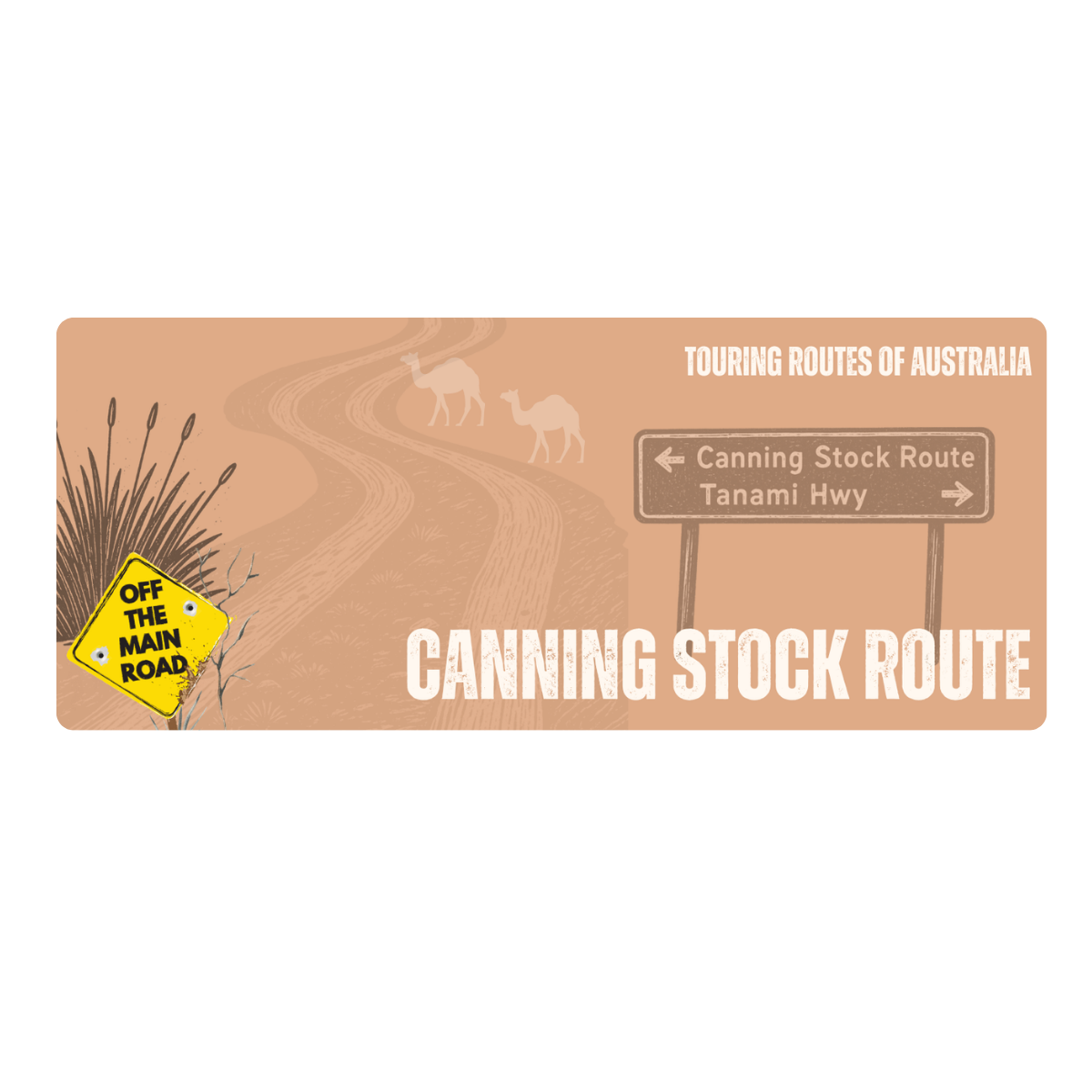 OTMR Sticker (Cannign Stock Route).png