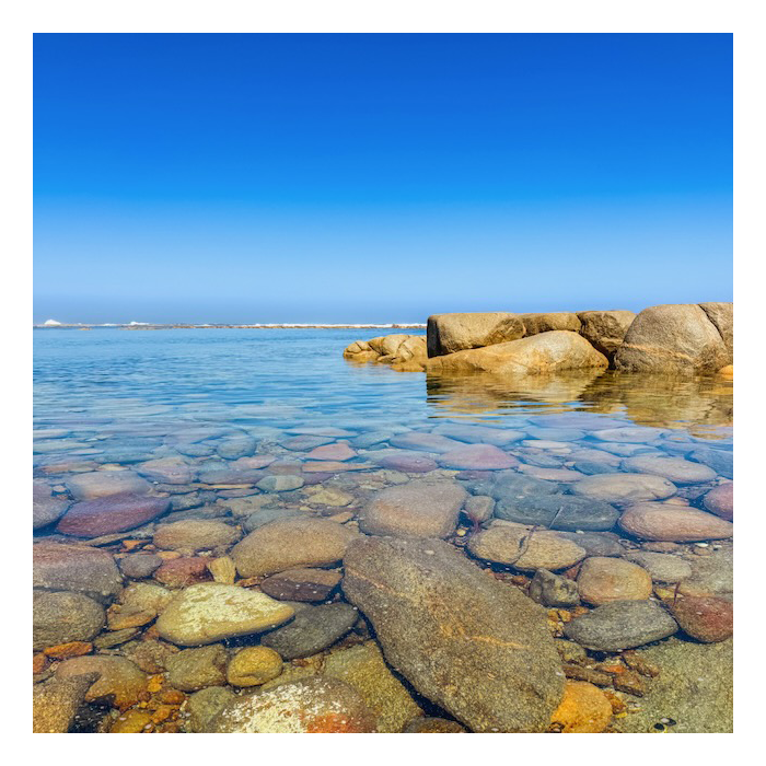 20260101 Smooth Pool Print 1.png