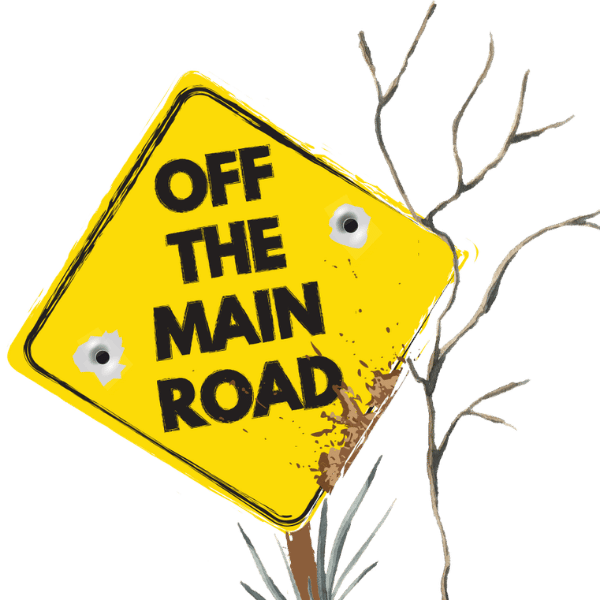 Off the Main Road