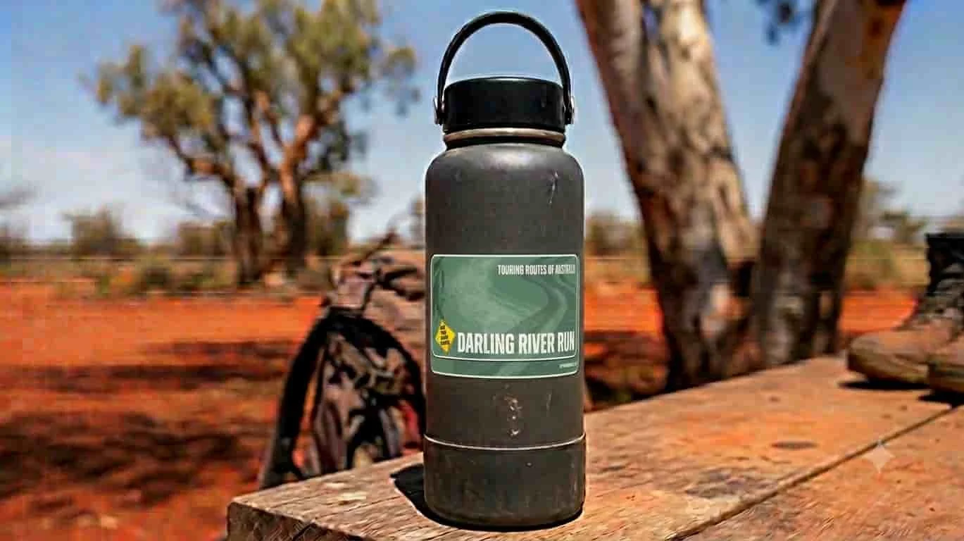 Darling River Run Drink Bottle.jpg