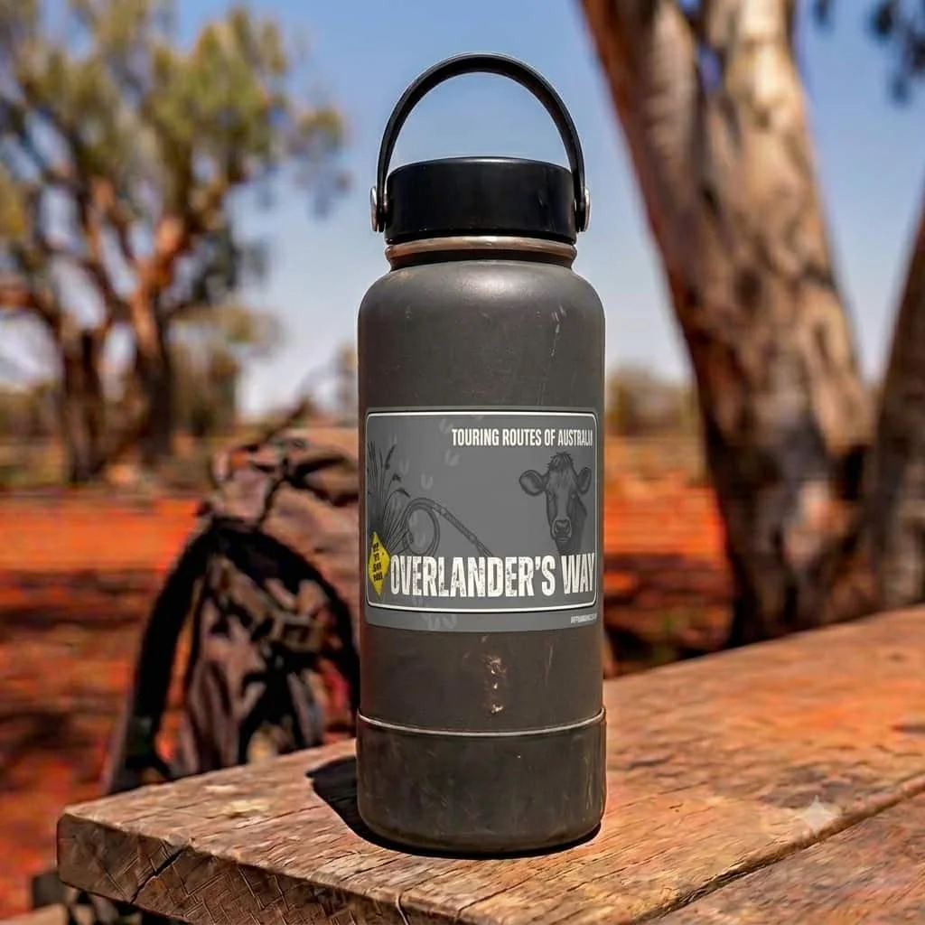 OTMR Overlanders Way Drink Bottle.jpg