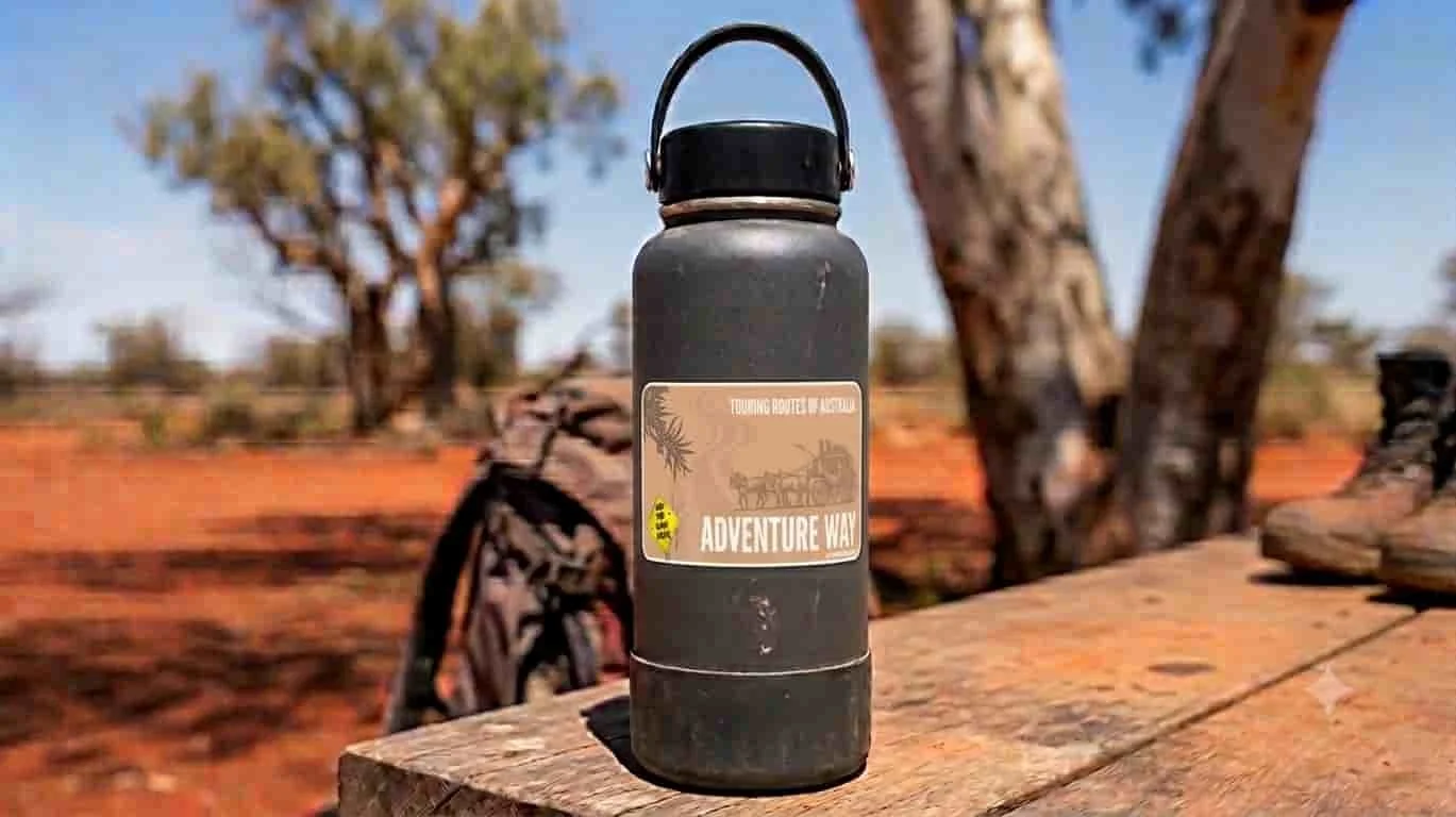 Adventure Way Drink Bottle.jpg