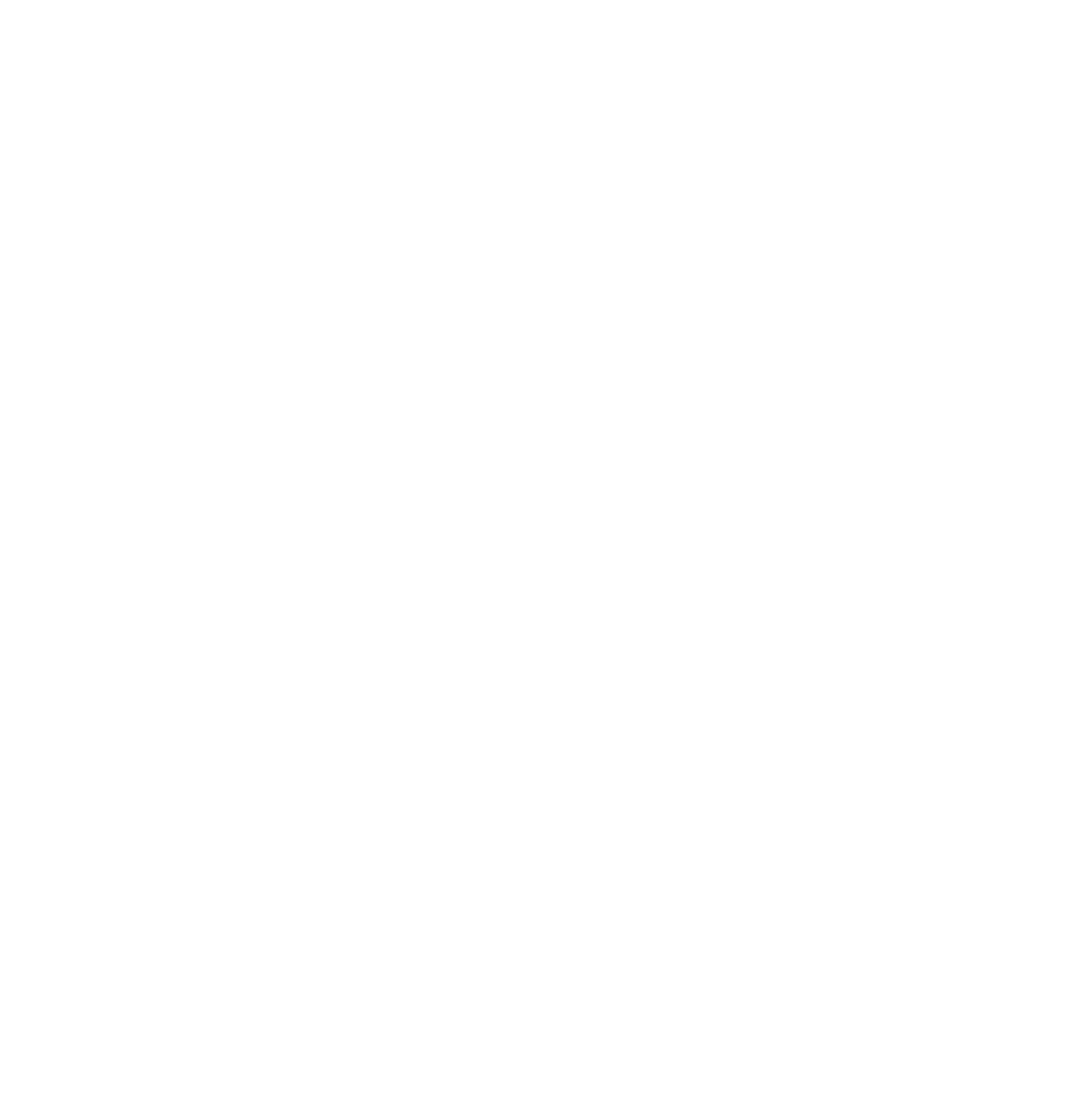 9.png