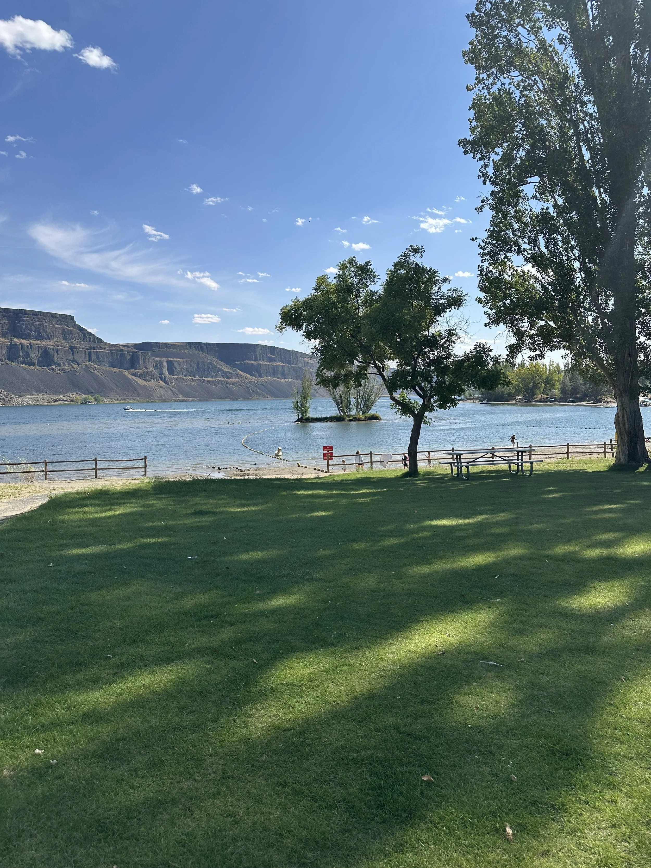 IMG_0312.jpeg