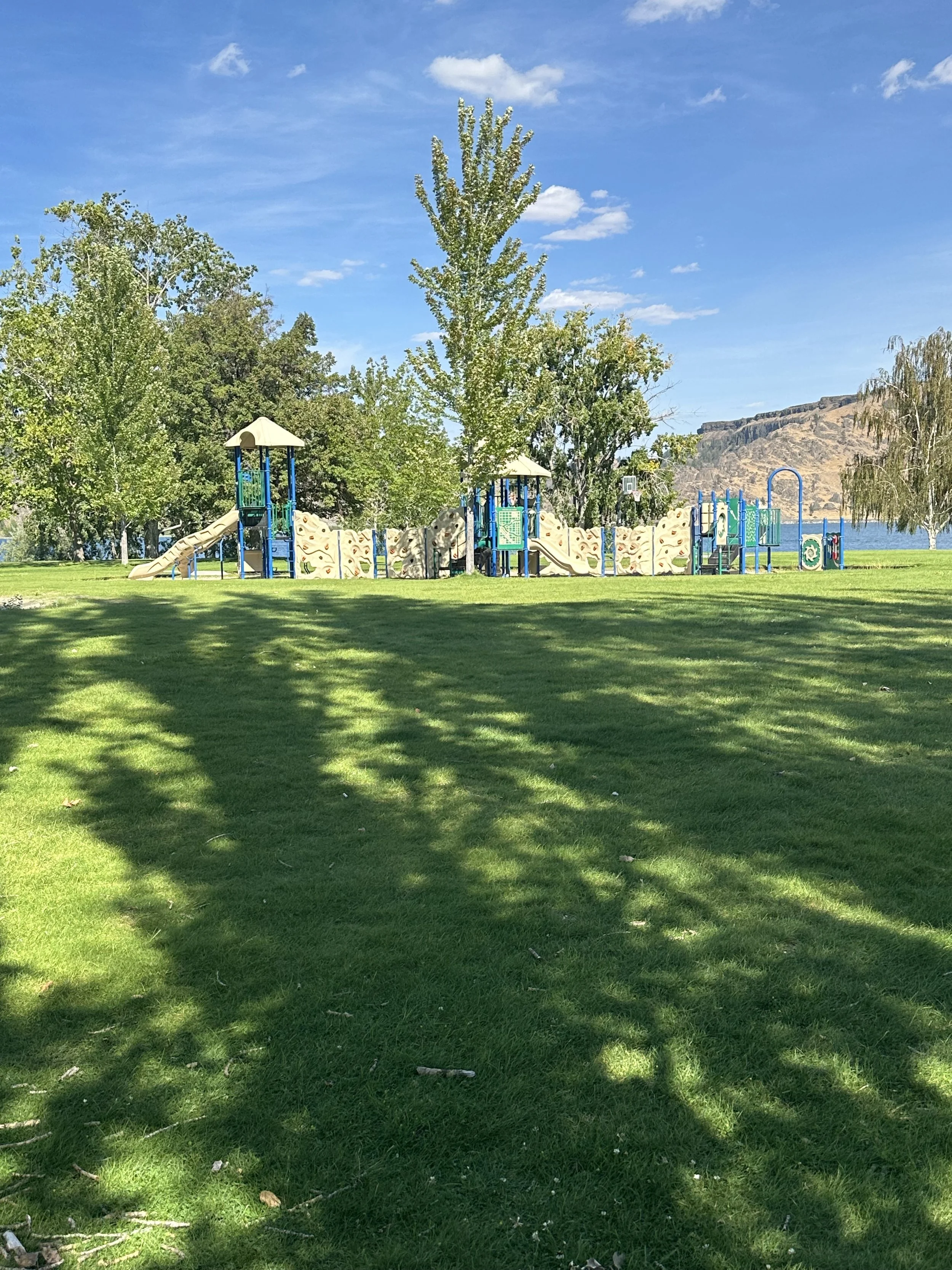 IMG_0307.jpeg
