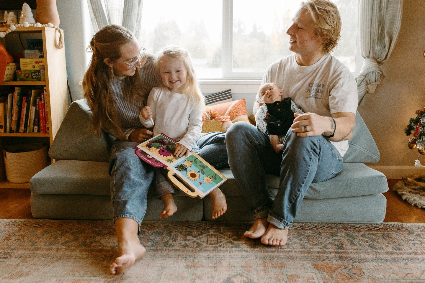 Crank up that music and have a dance party in the kitchen, grab a bike or skateboard even if it's just in the driveway, go for a walk, play catch, whatever it is you choose to do.... BE PRESENT.. You won't always get it right.. Sometimes you need to 