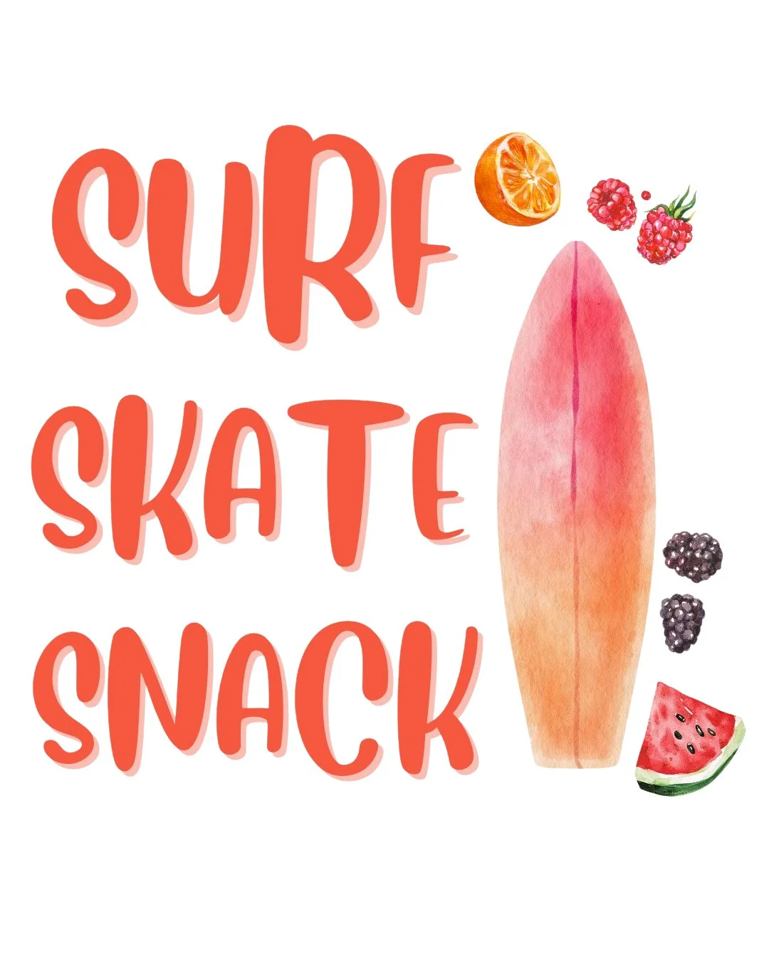 What more could you need in life?  We are getting so STOKED on the new merch that we are working on!
#surf #skate #snack #newdrop #bringthekids