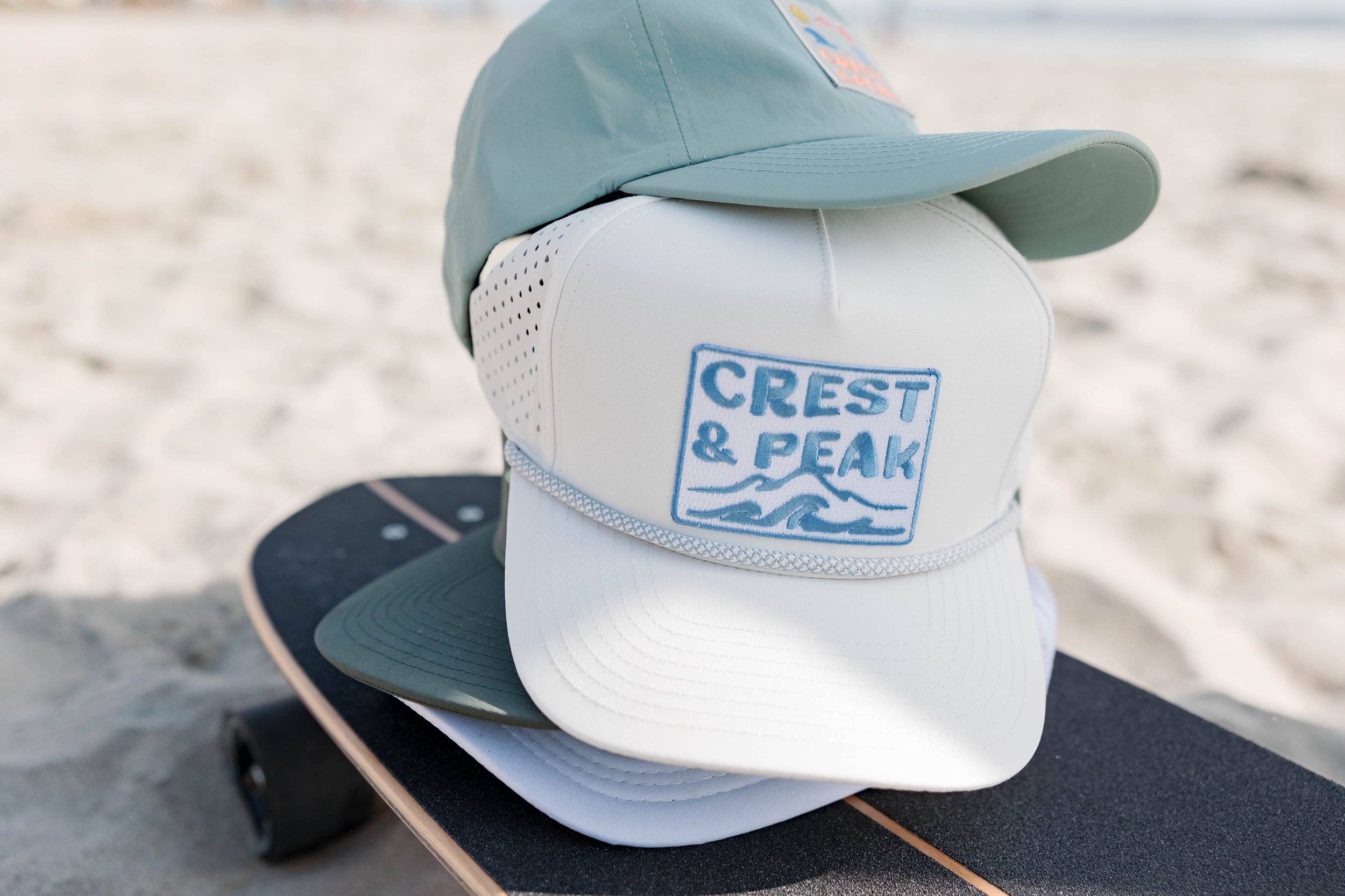 crest&peak-401.jpeg