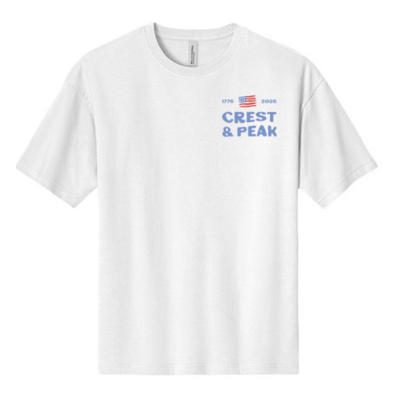 IMG_5100.png