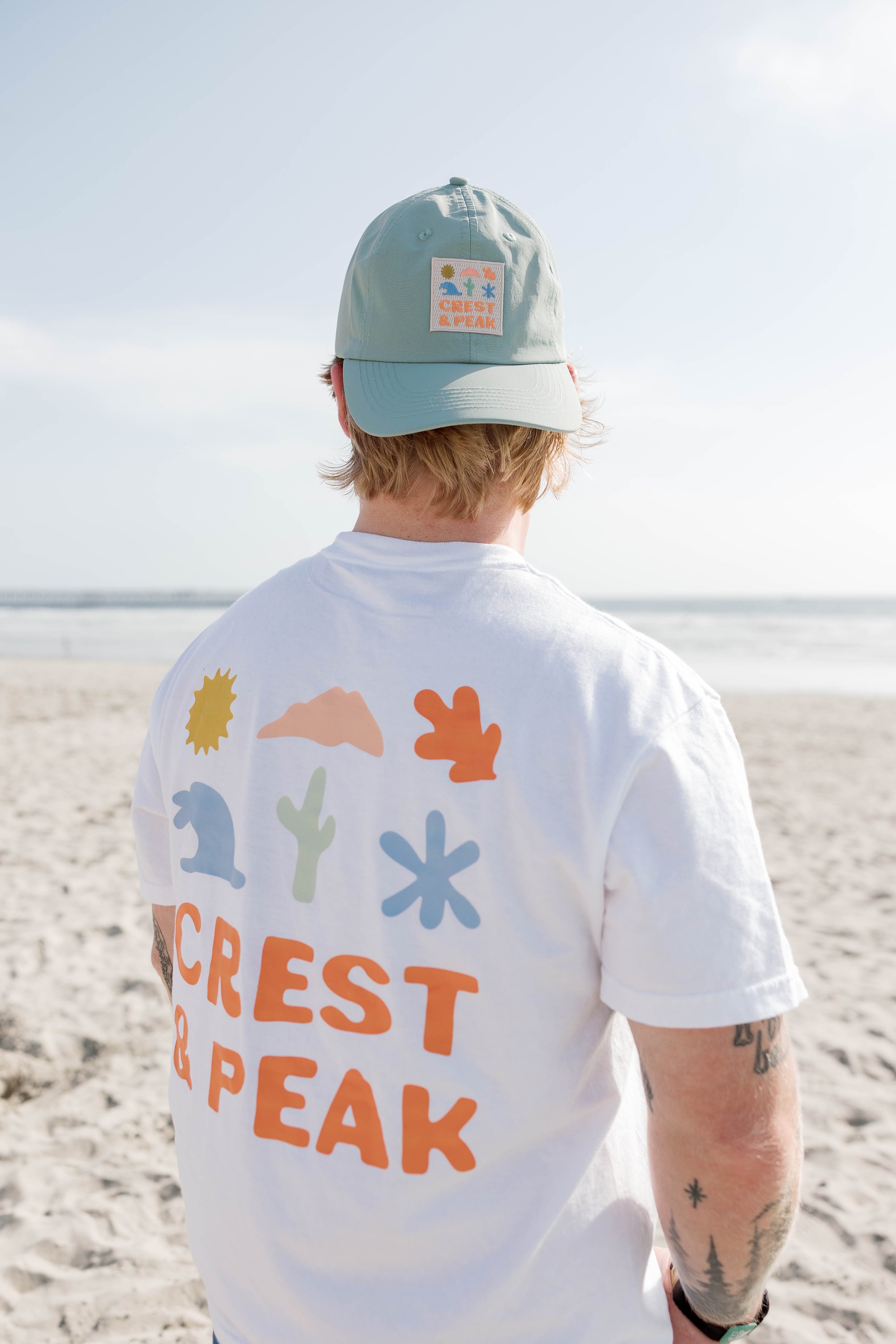 crest&peak-393.jpeg