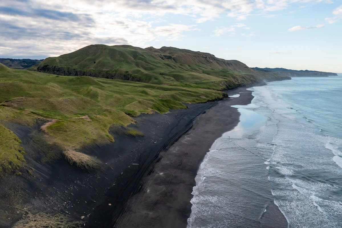 DJI_0609.jpg