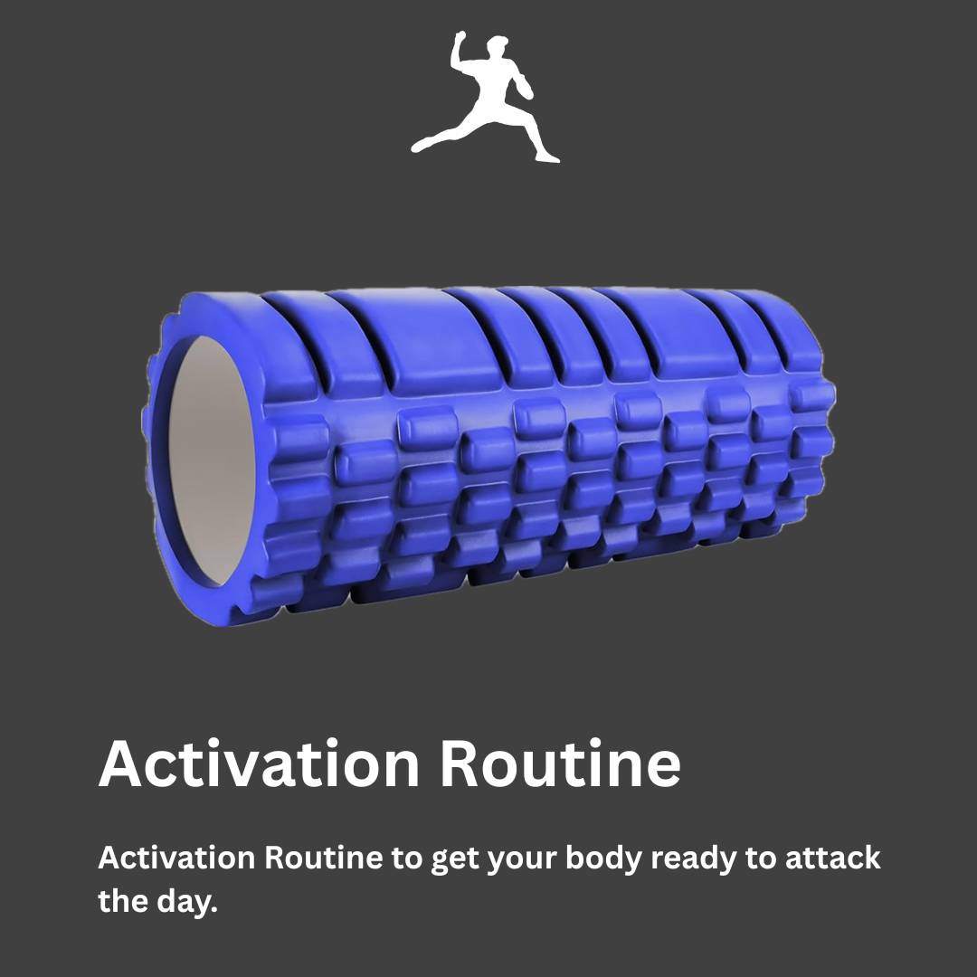 Warmup Routine.png