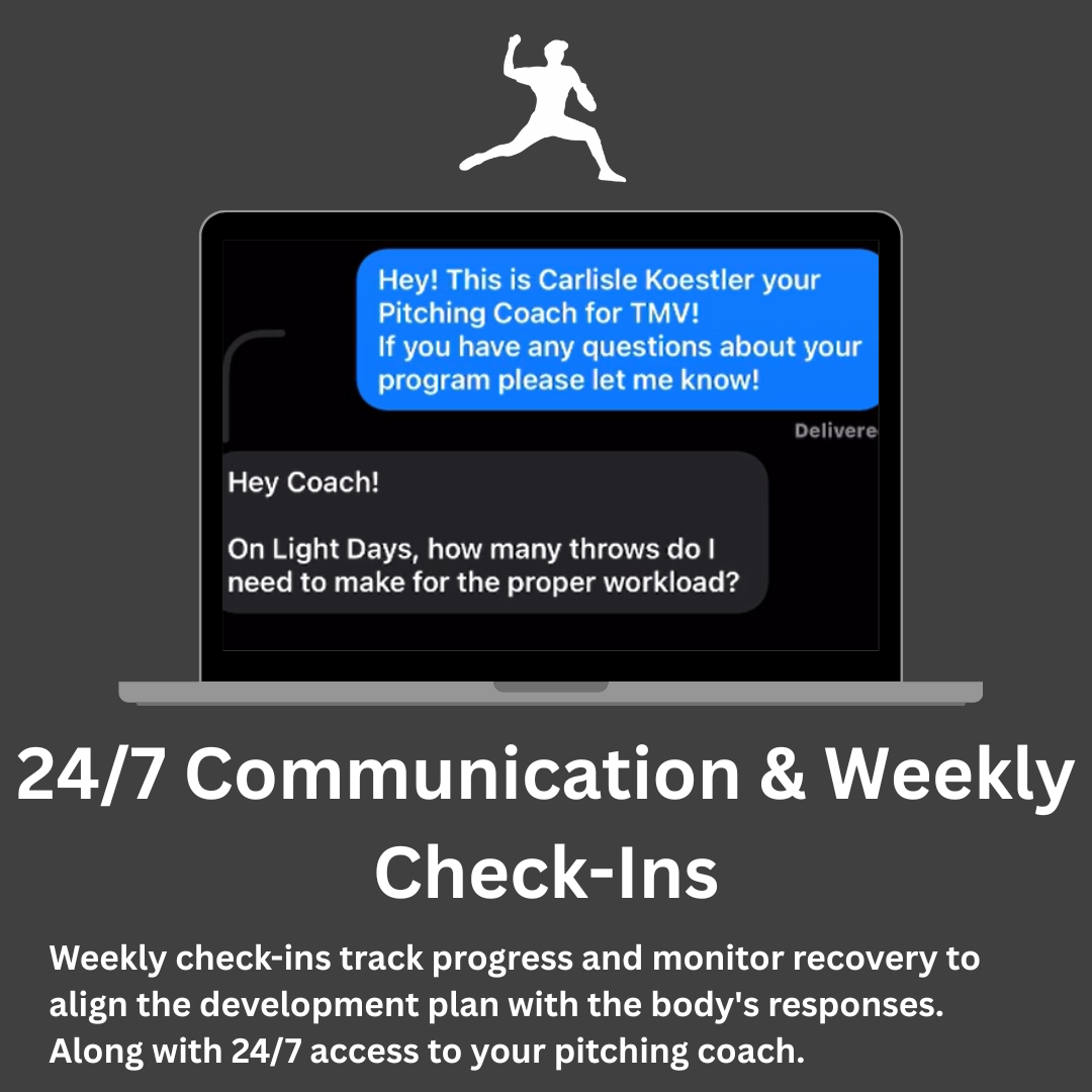 247 Communication tile.png