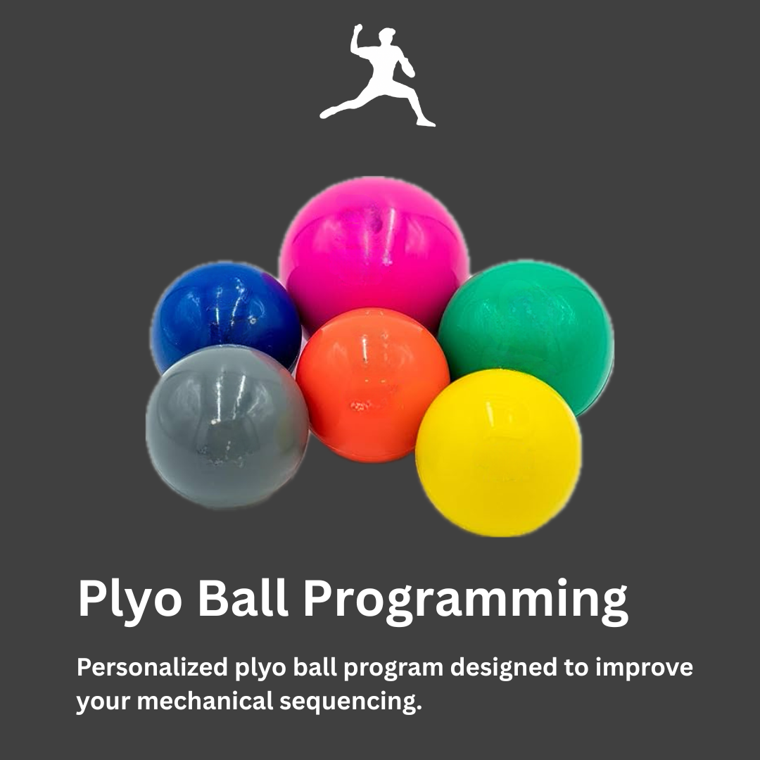 PLYO BALL Drills (6).png