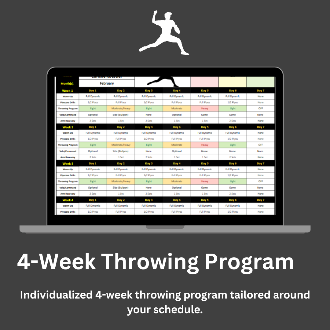 Throwing Program Graphic (1).png