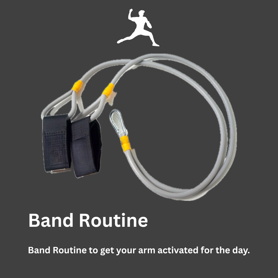 Band Routine (1).png