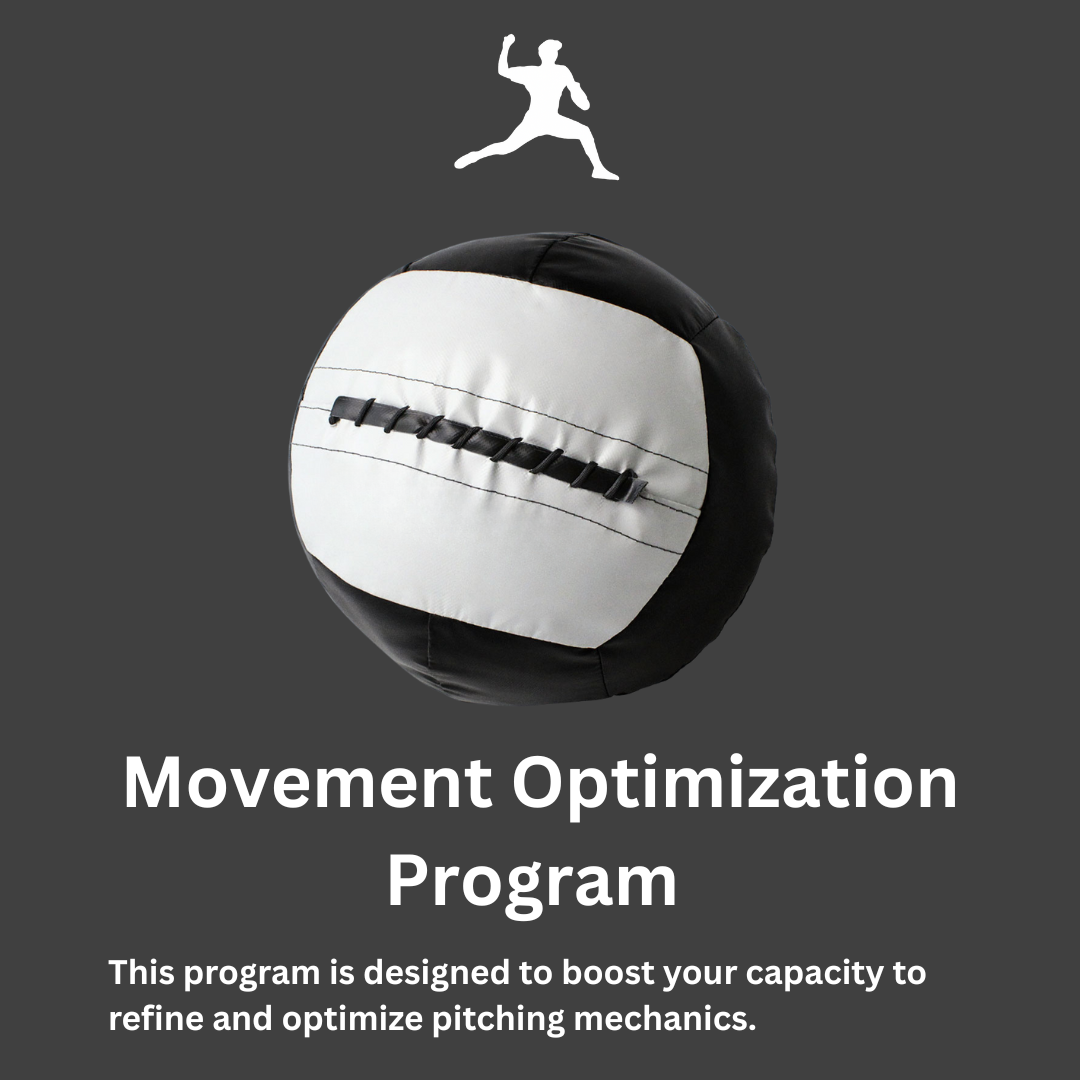Movement Optimization Program (1).png