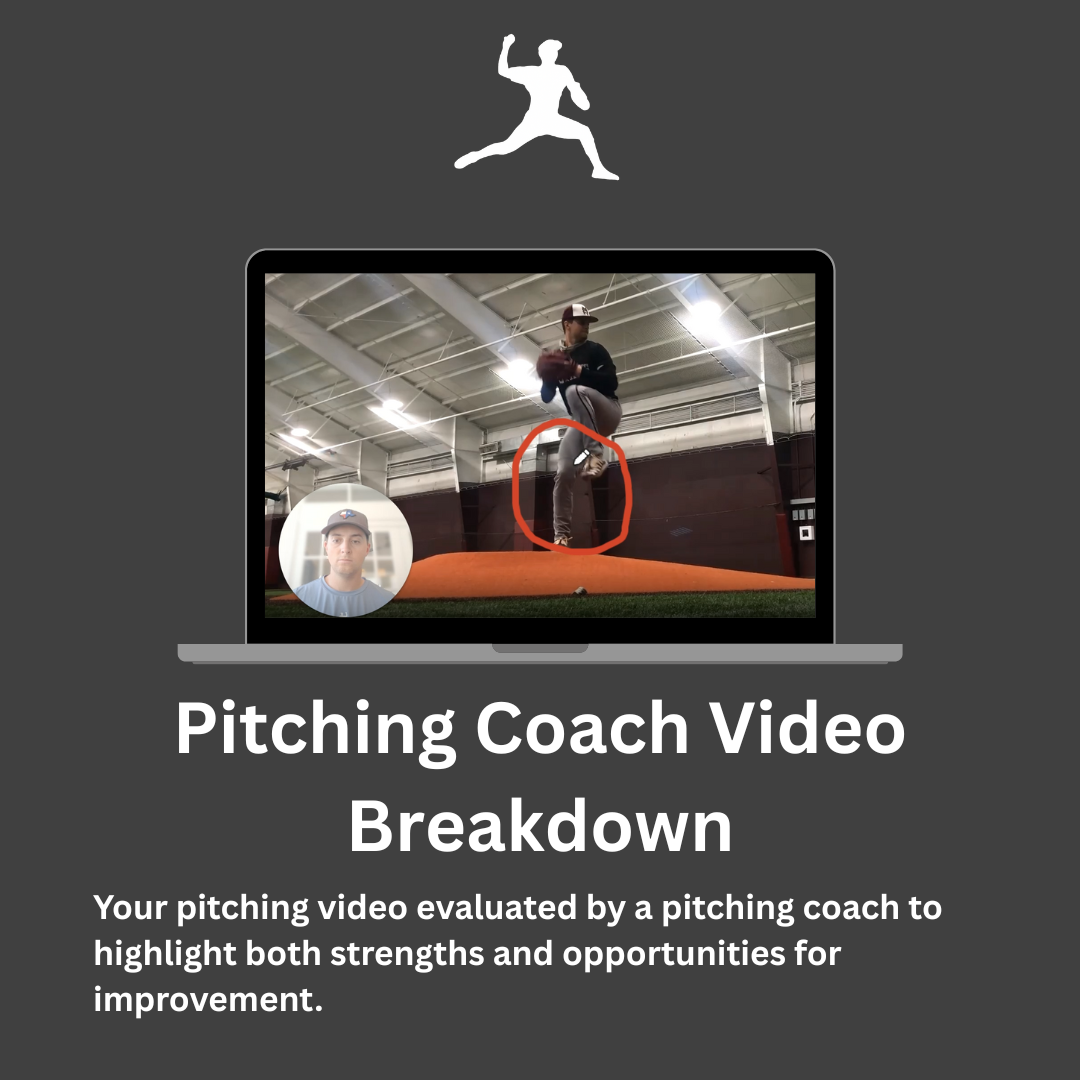 Pitching Coach Video Breakdown Tile.png