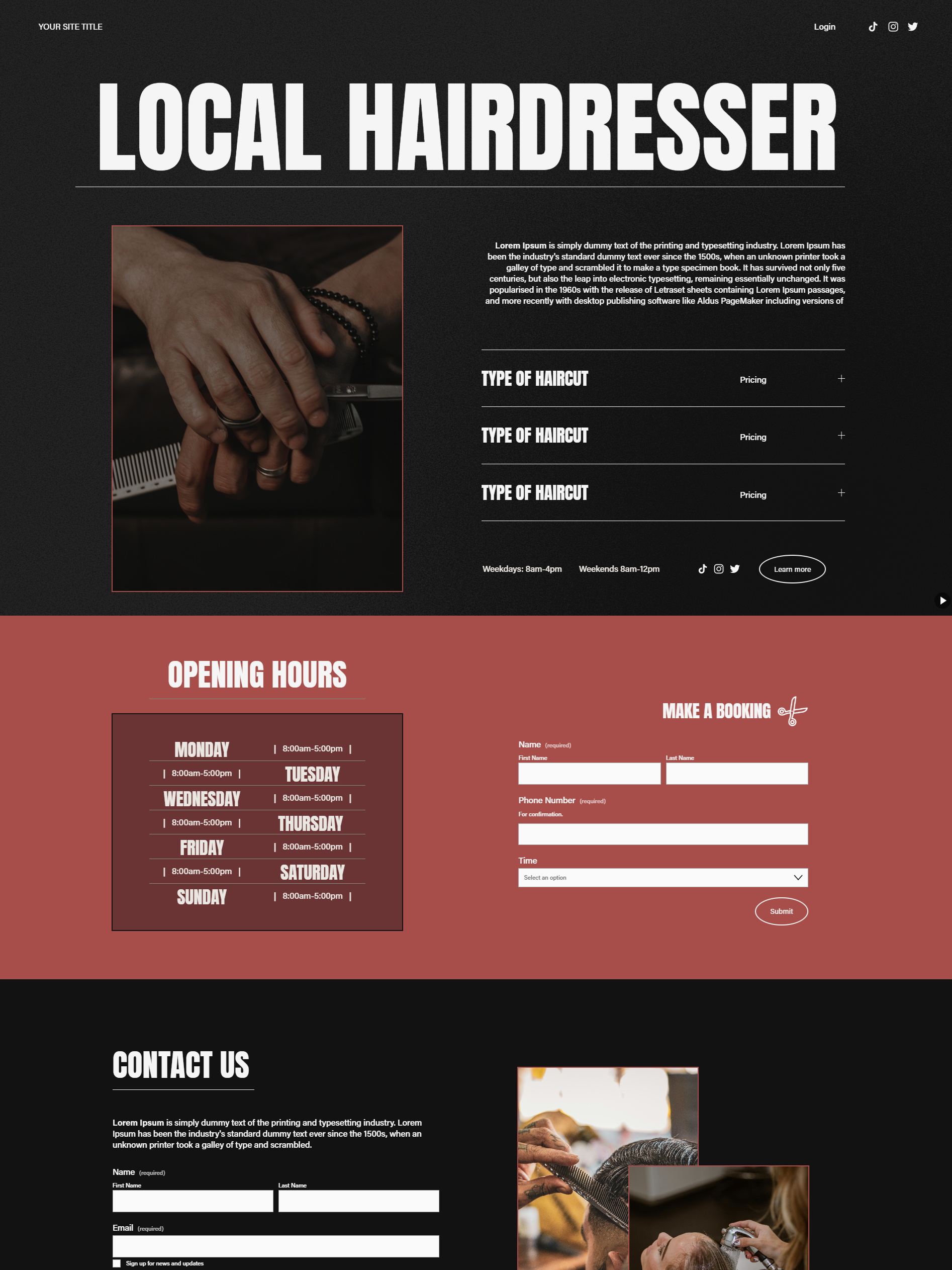 Hairdressing template.png