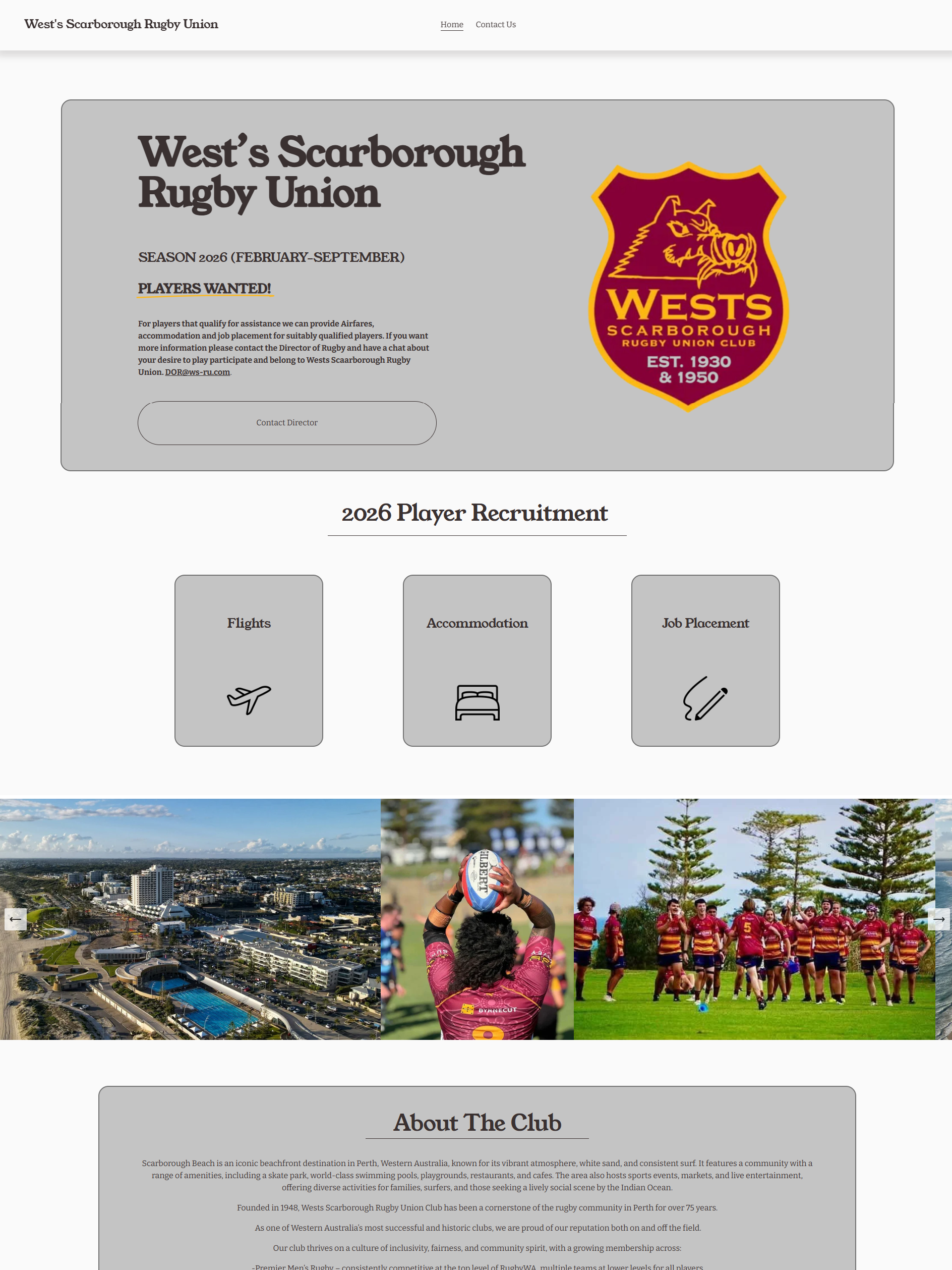 Rugby.png