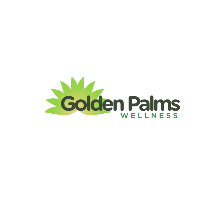 GP Wellness Consulting & Restocking Partnership