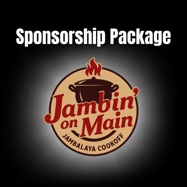 Jambin' On Main Logo-2.png
