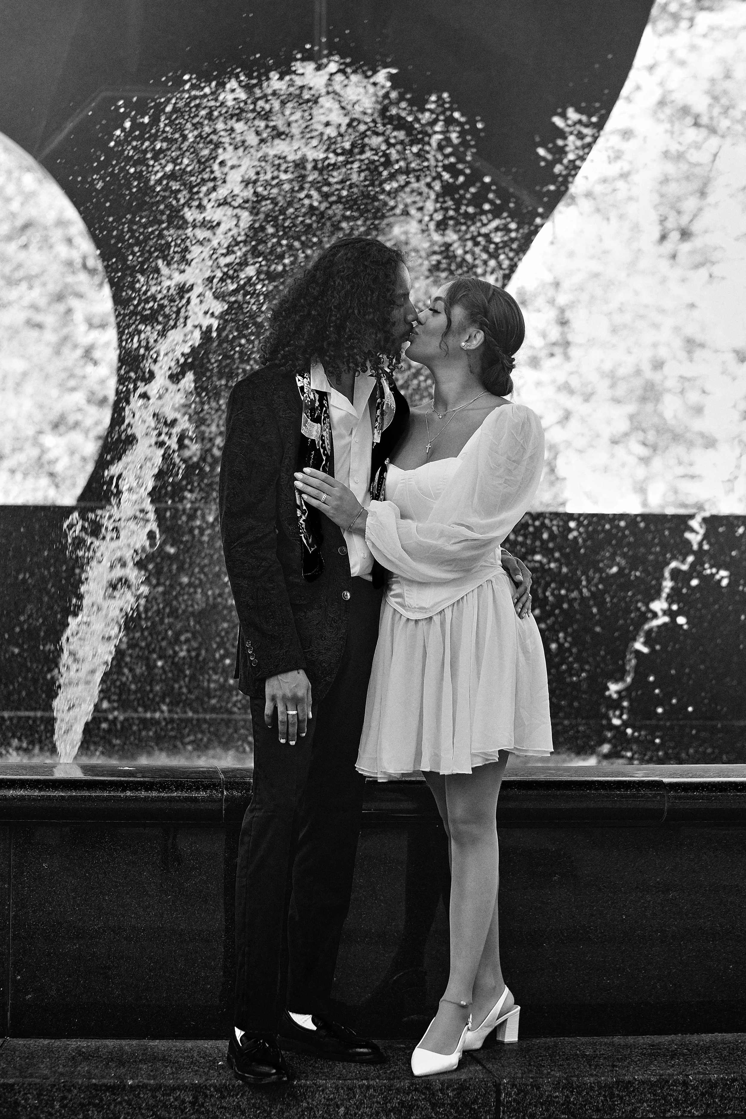 WEDDING 37.jpg