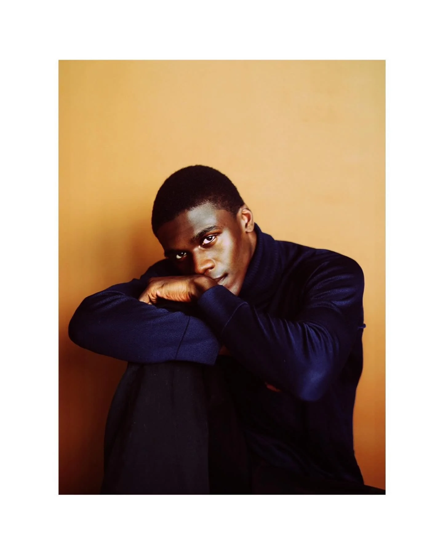 @dariusmith_  through my lens pt. 1. It&rsquo;s always a pleasure shooting together. 
.