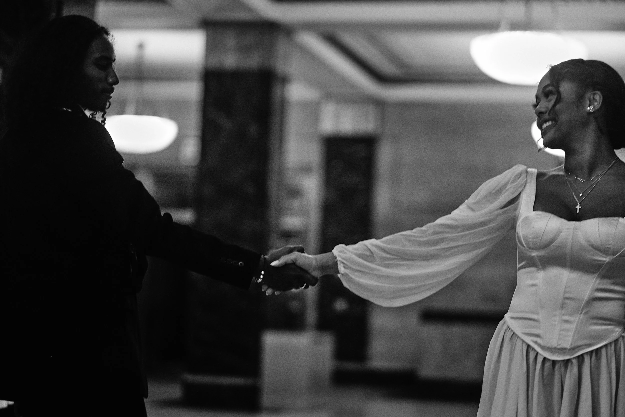 WEDDING 6.jpg