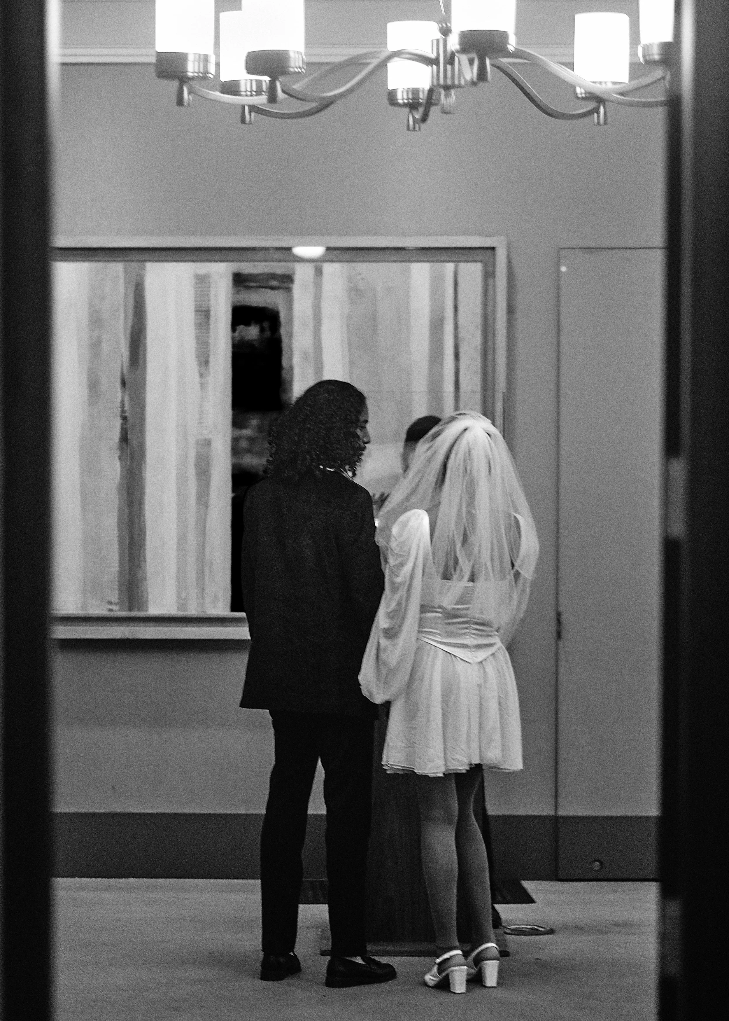 WEDDING 17.jpg