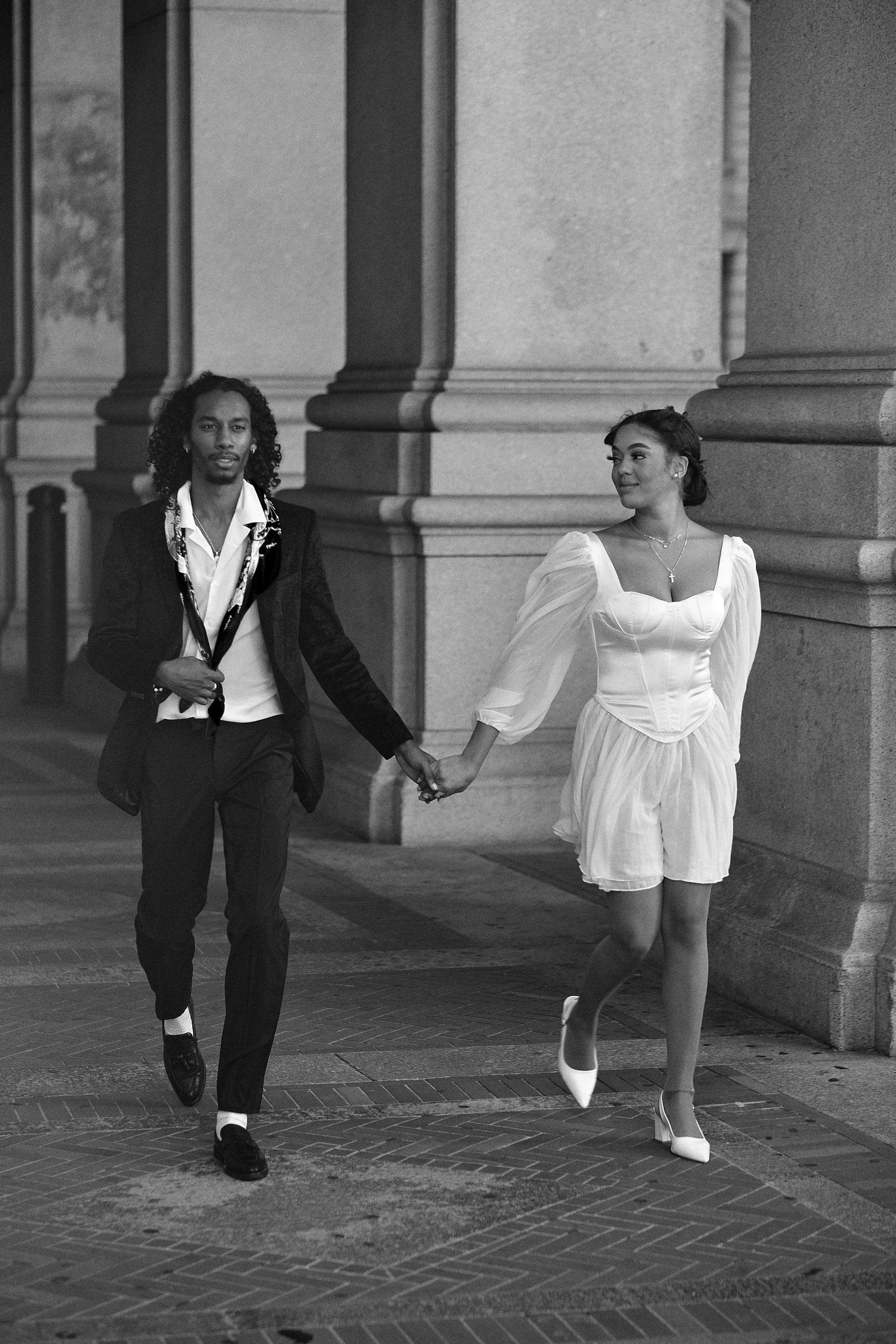 WEDDING 58.jpg