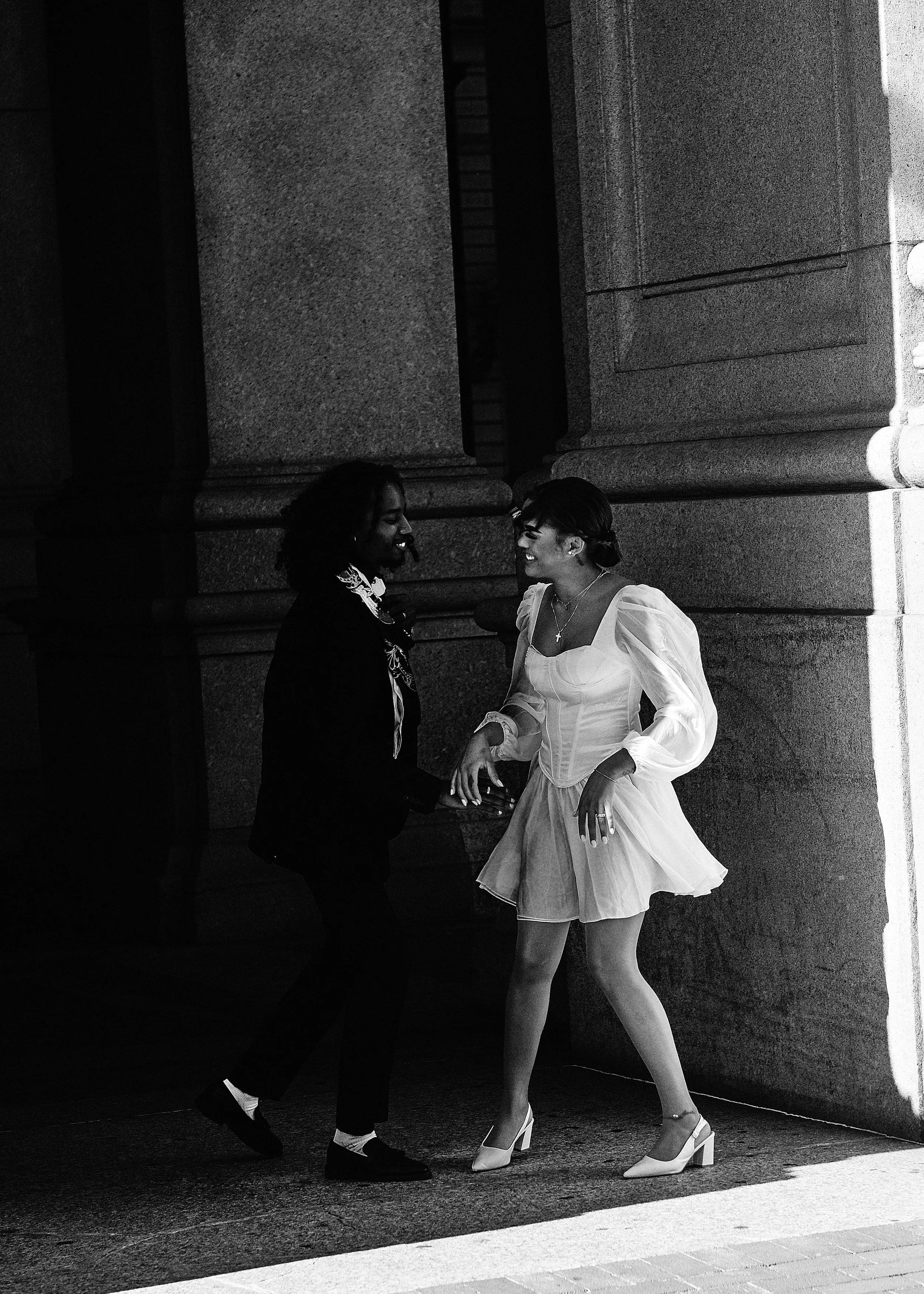 WEDDING 63.jpg
