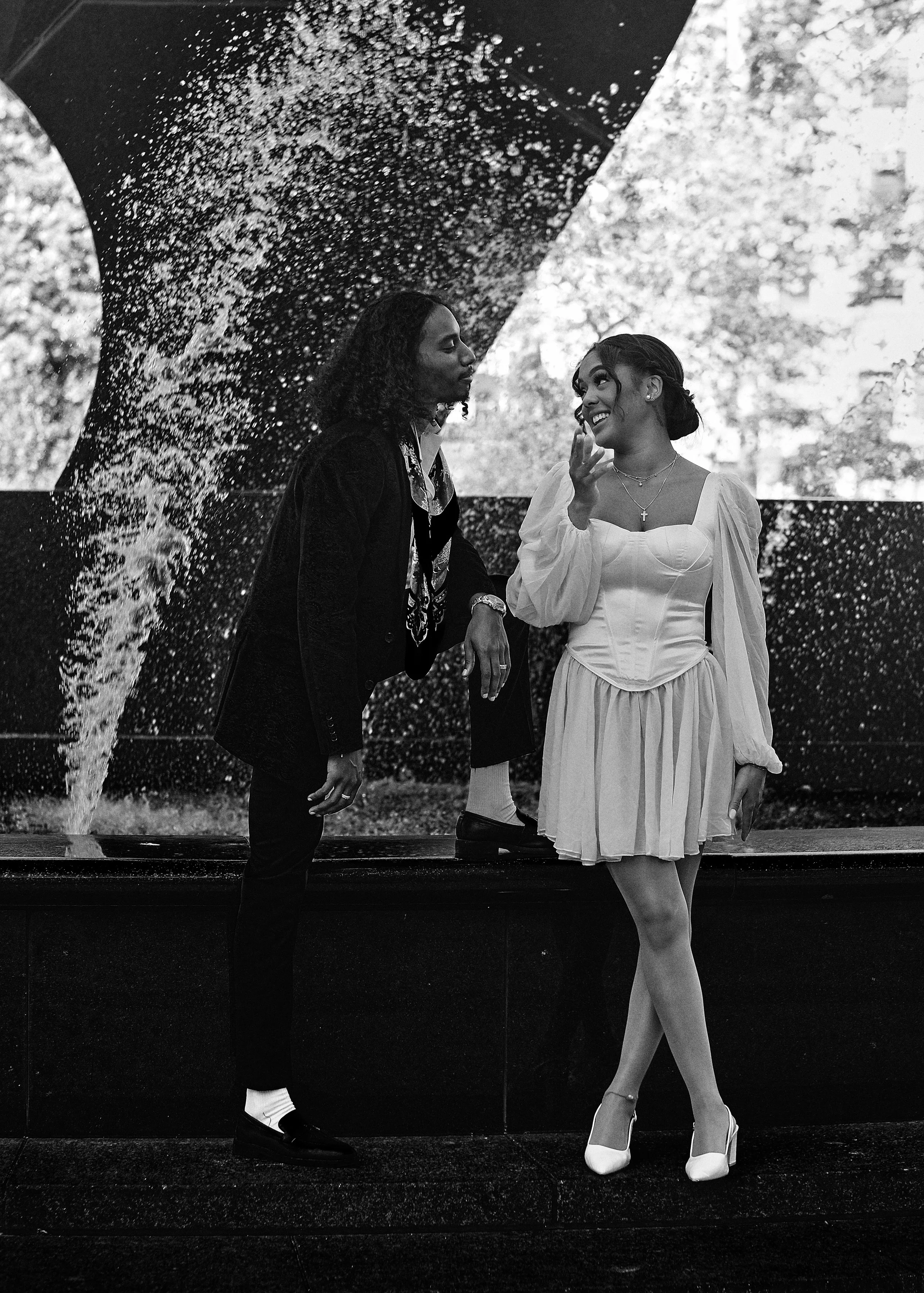 WEDDING 45.jpg