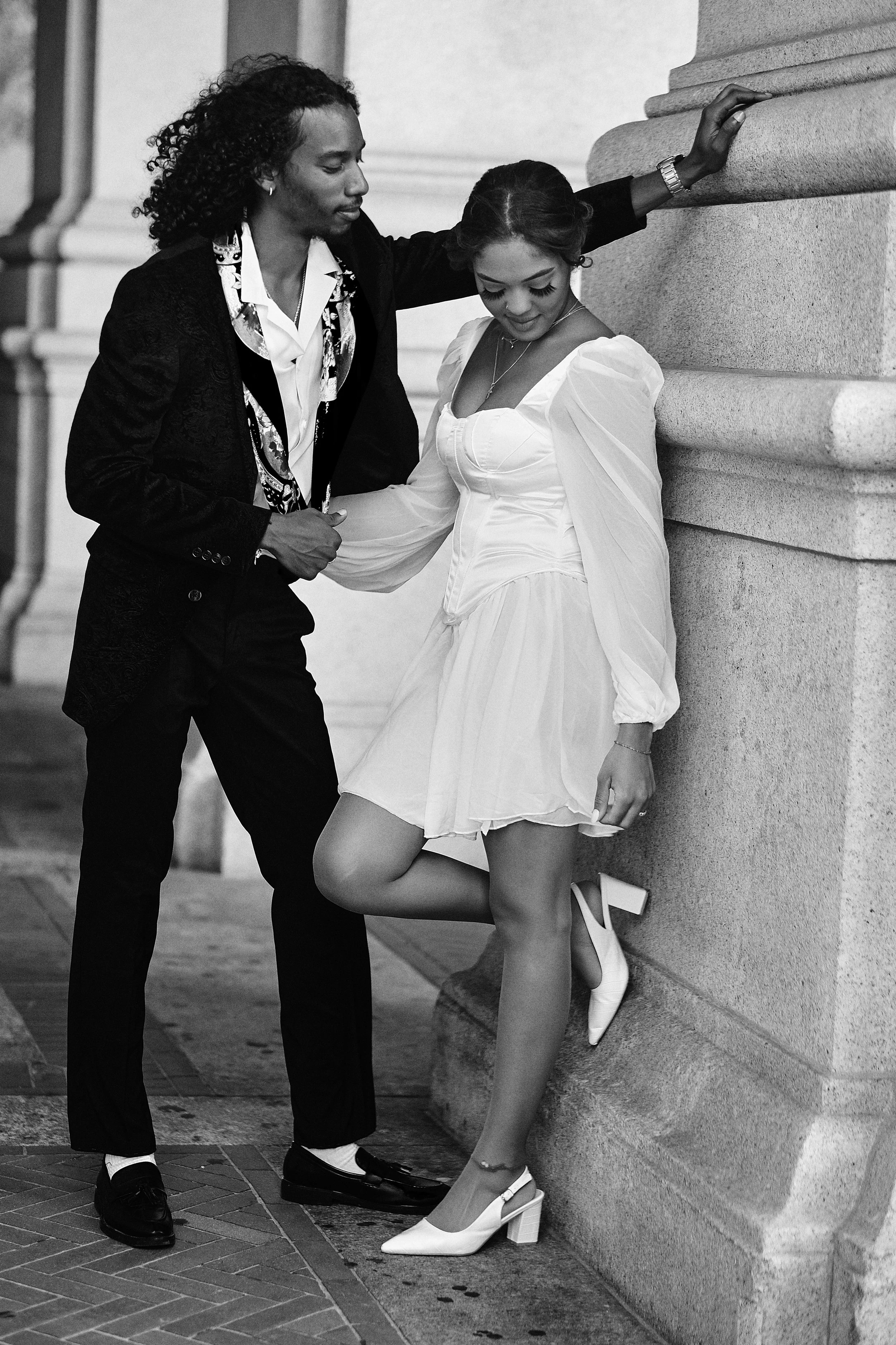 WEDDING 55.jpg