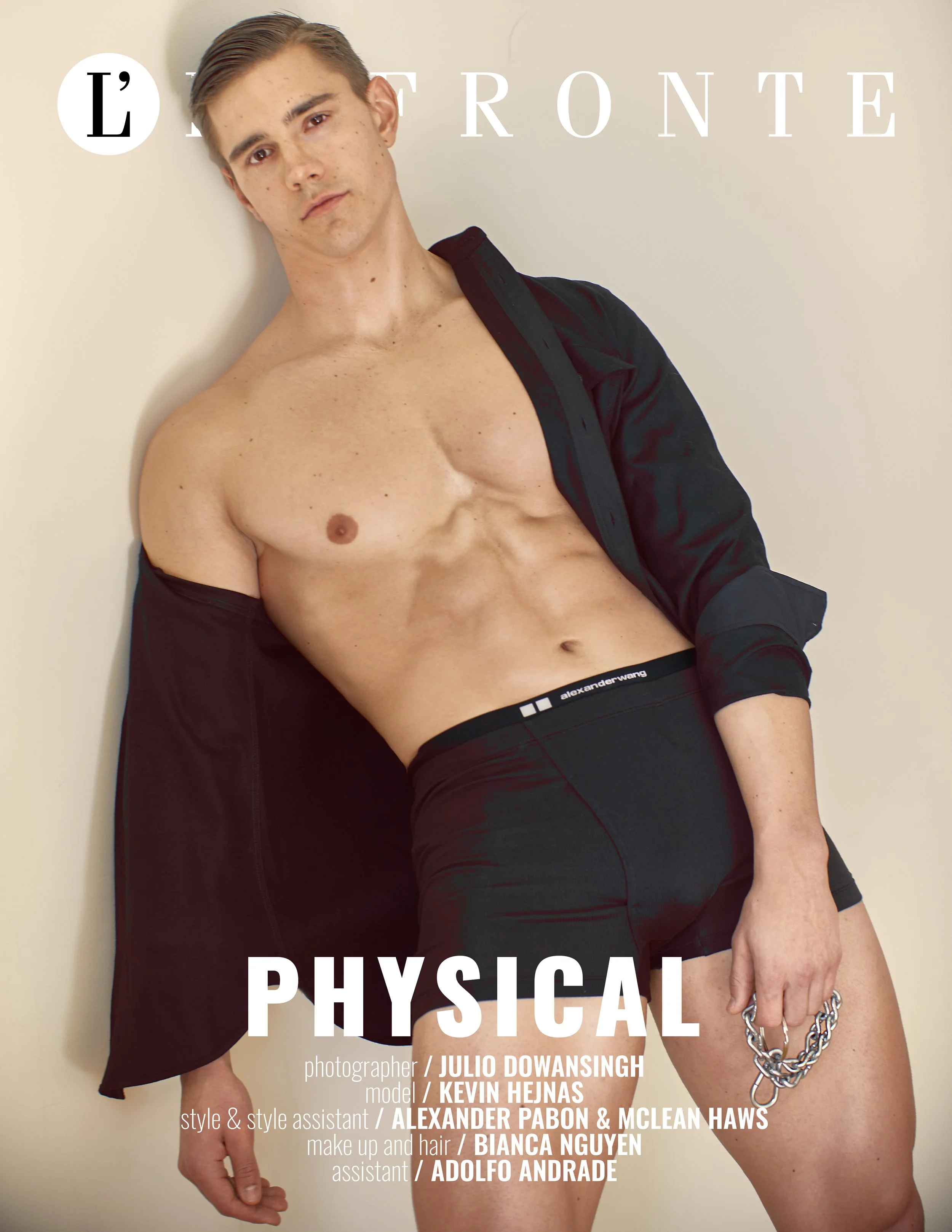 Physical (1).JPEG