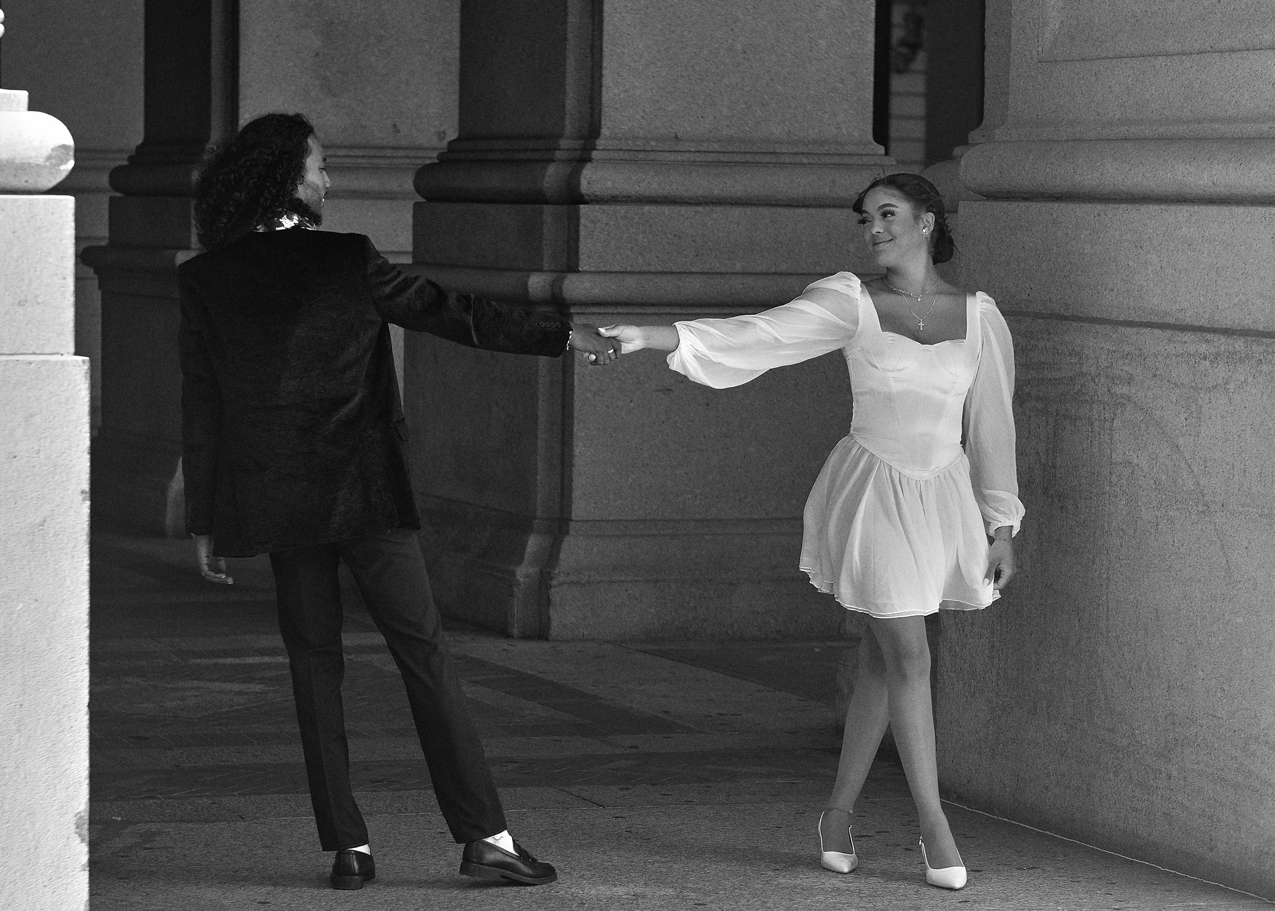WEDDING 60.jpg