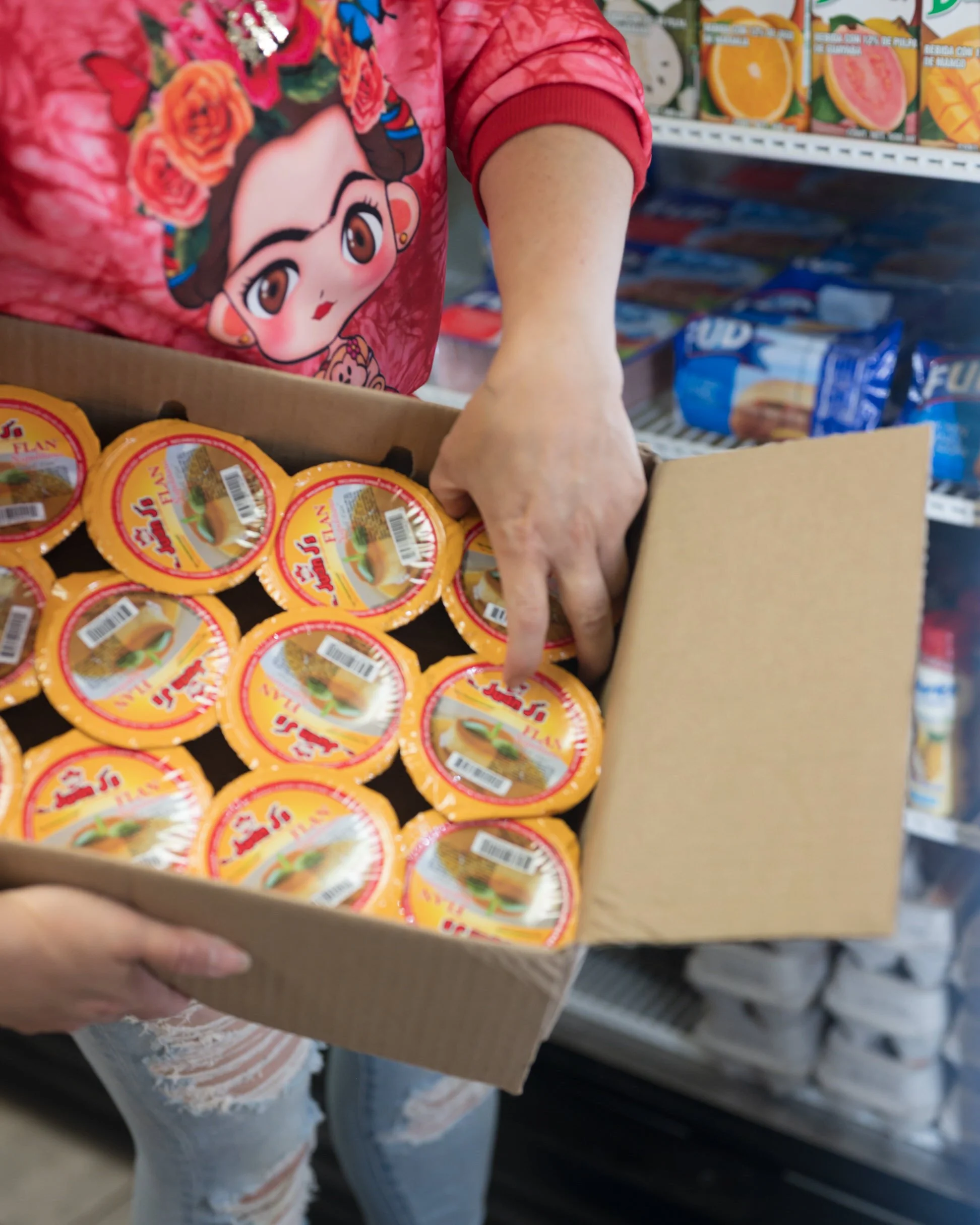 stocking shelves.jpg